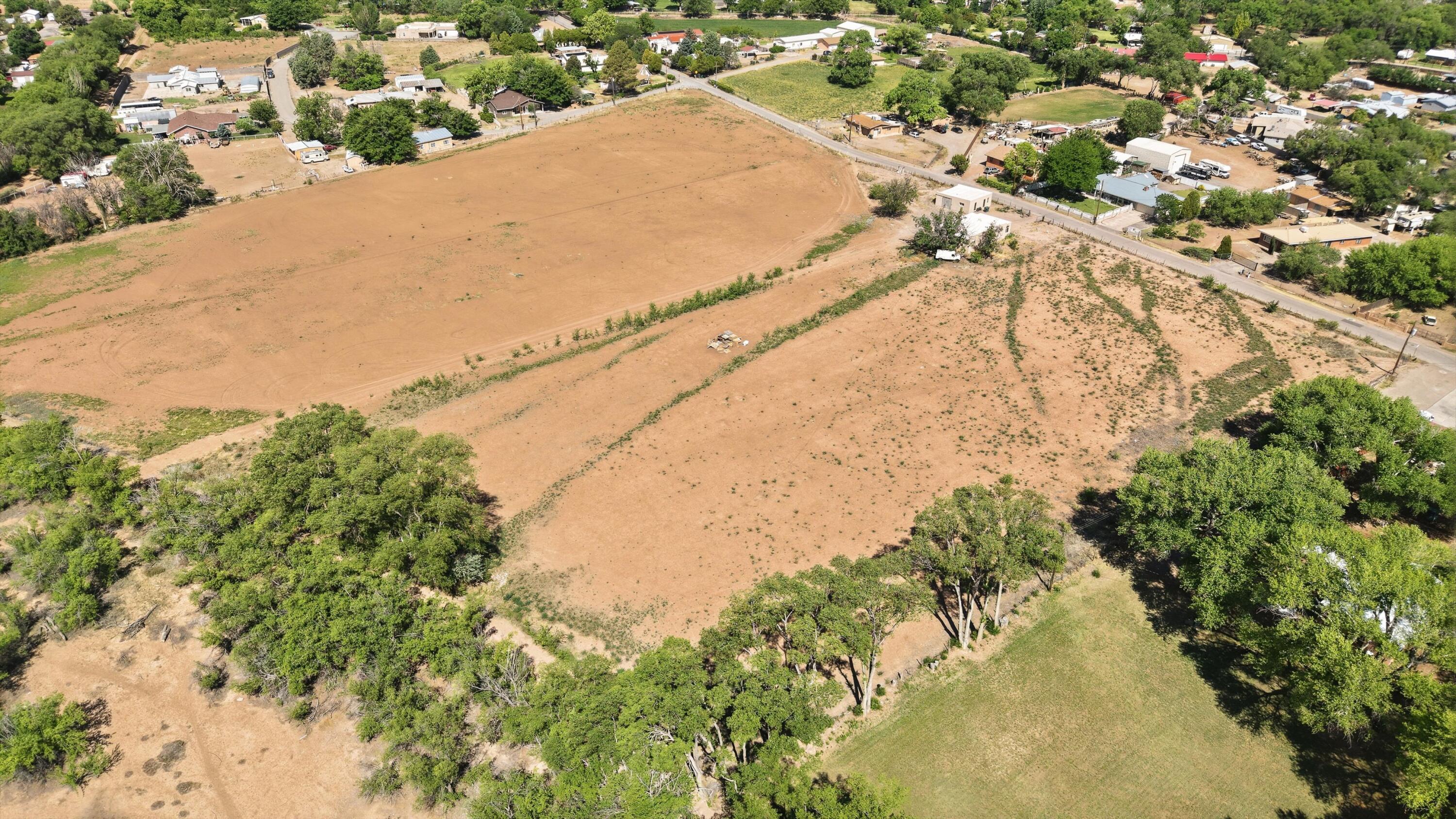 2220 Muniz Road SW