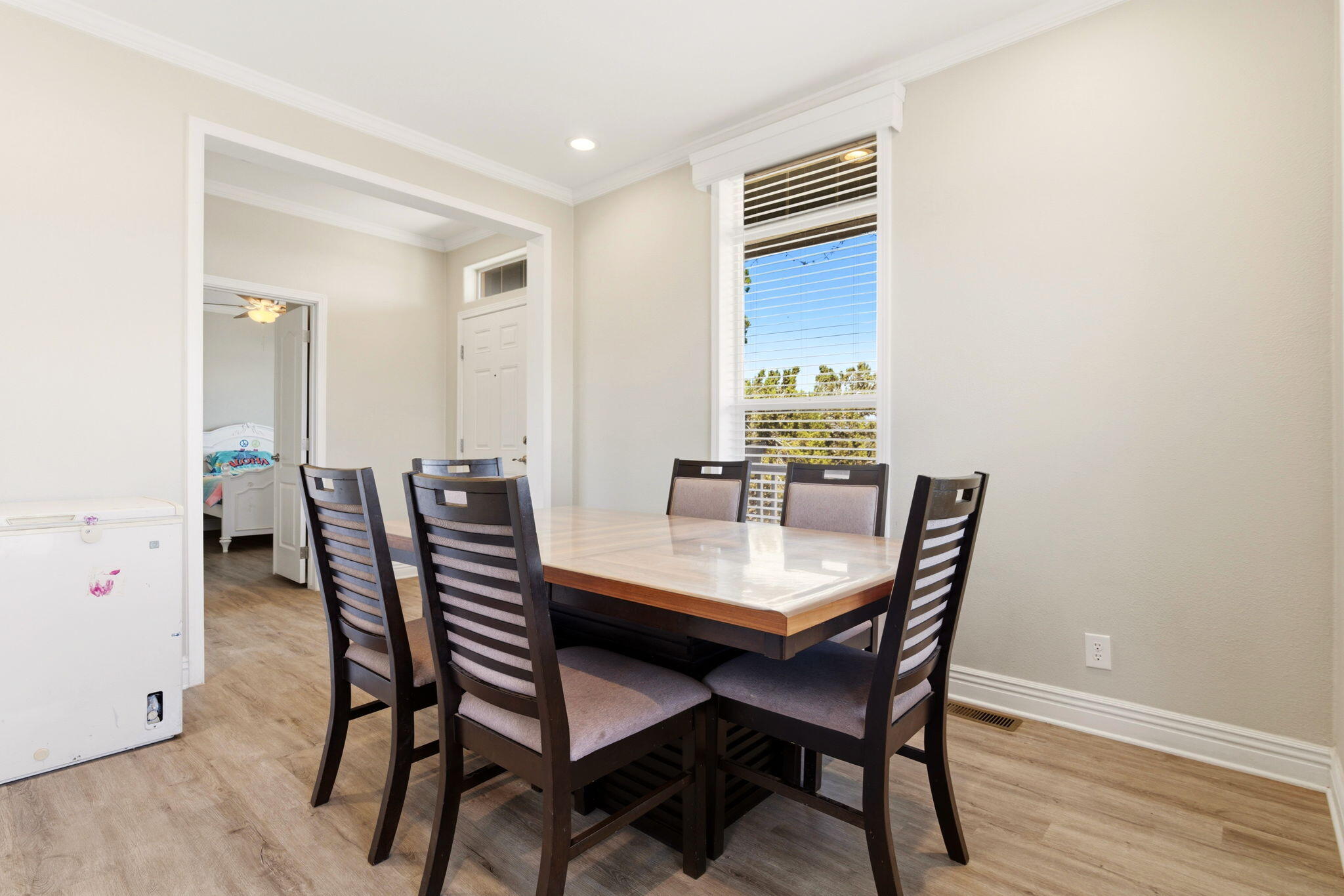4 High Vista Drive