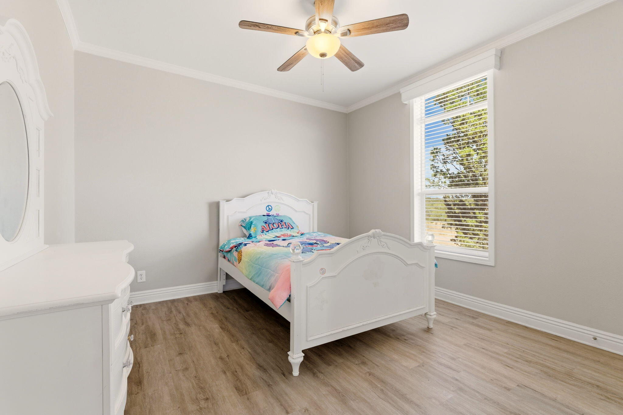 4 High Vista Drive
