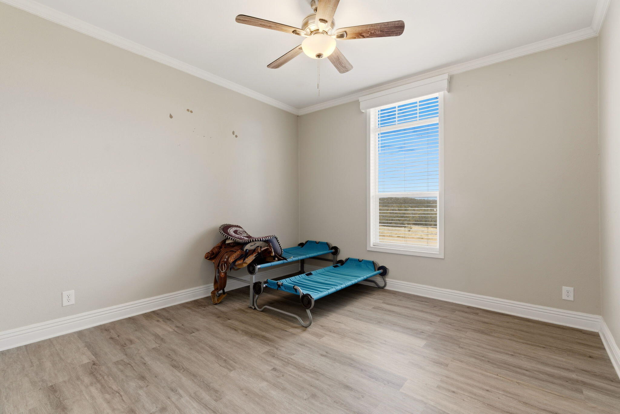 4 High Vista Drive