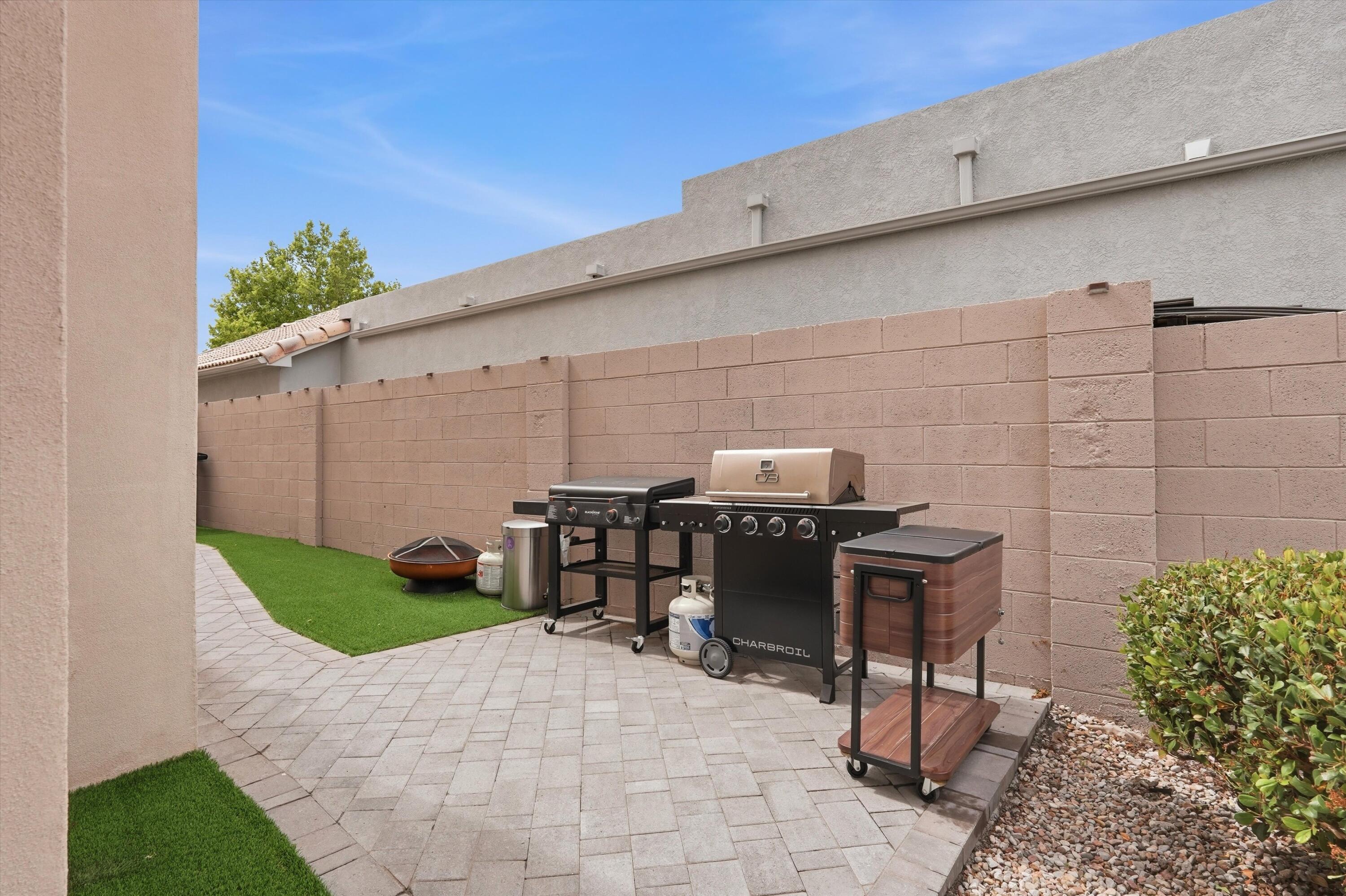 11405 Pine Top Lane NE