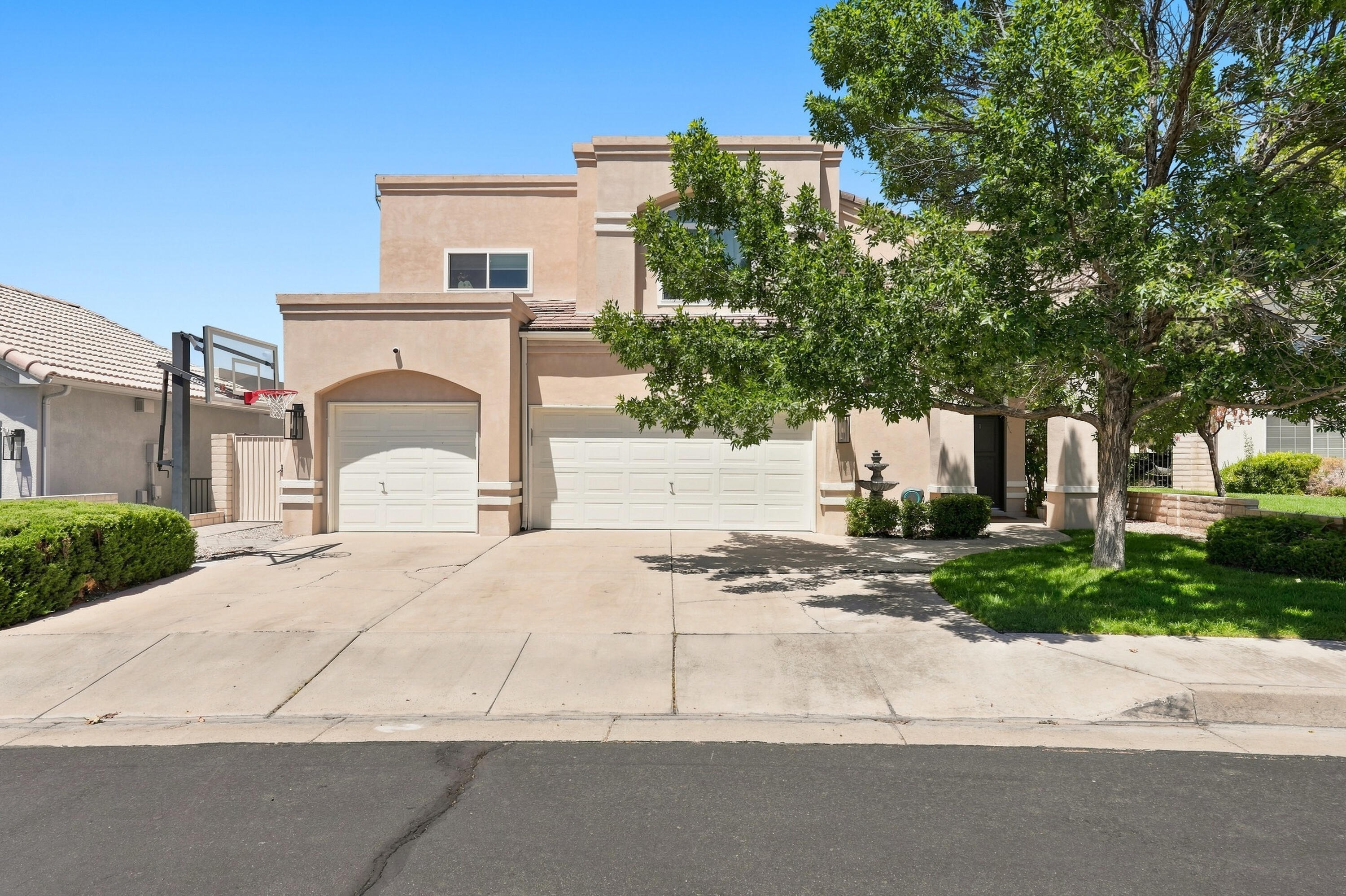 11405 Pine Top Lane NE