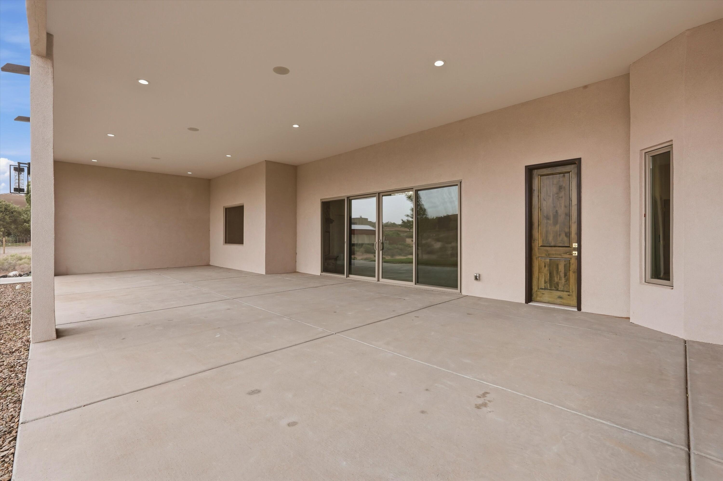 2021 Santa Ana Road NE