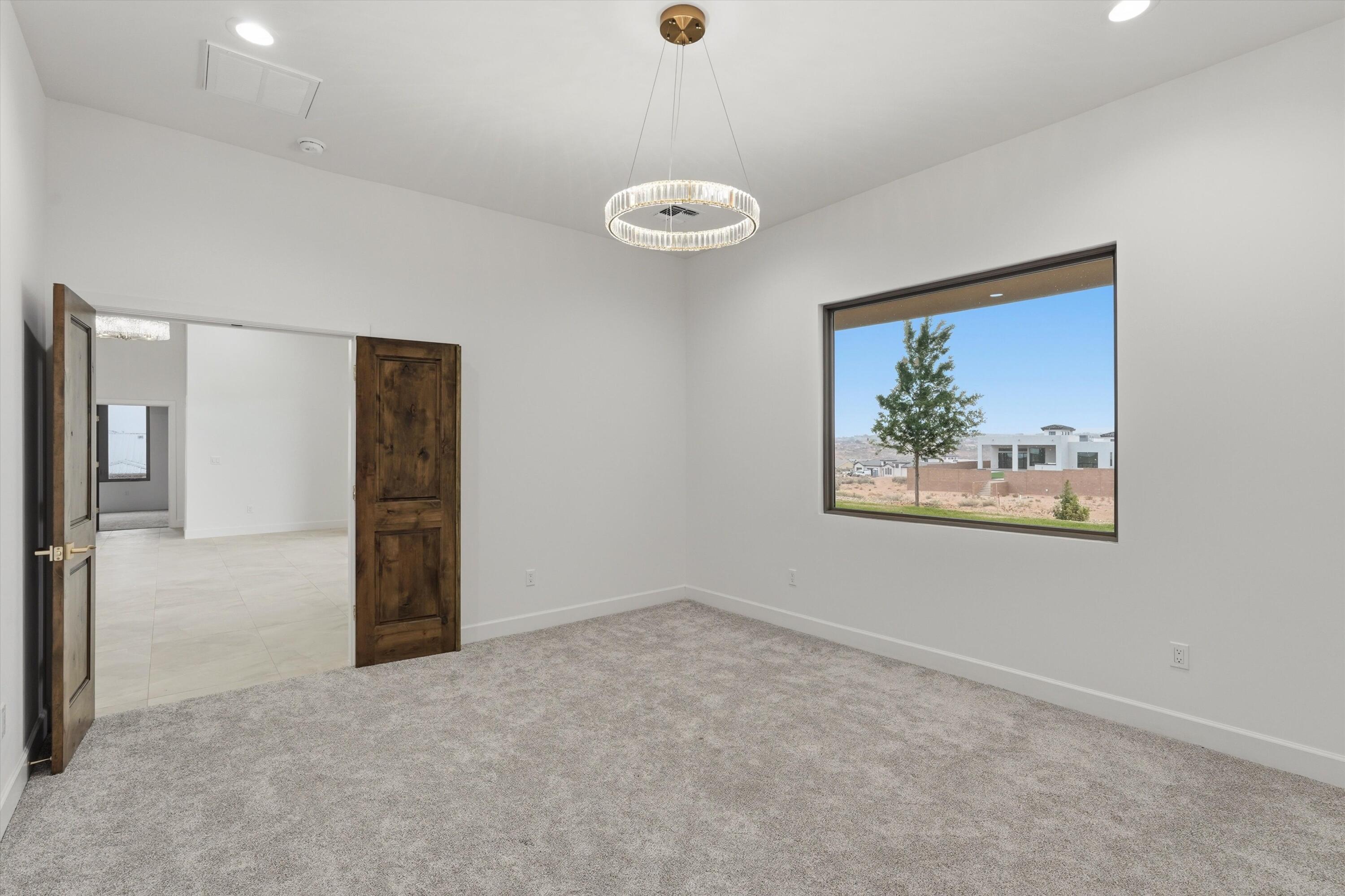 2021 Santa Ana Road NE