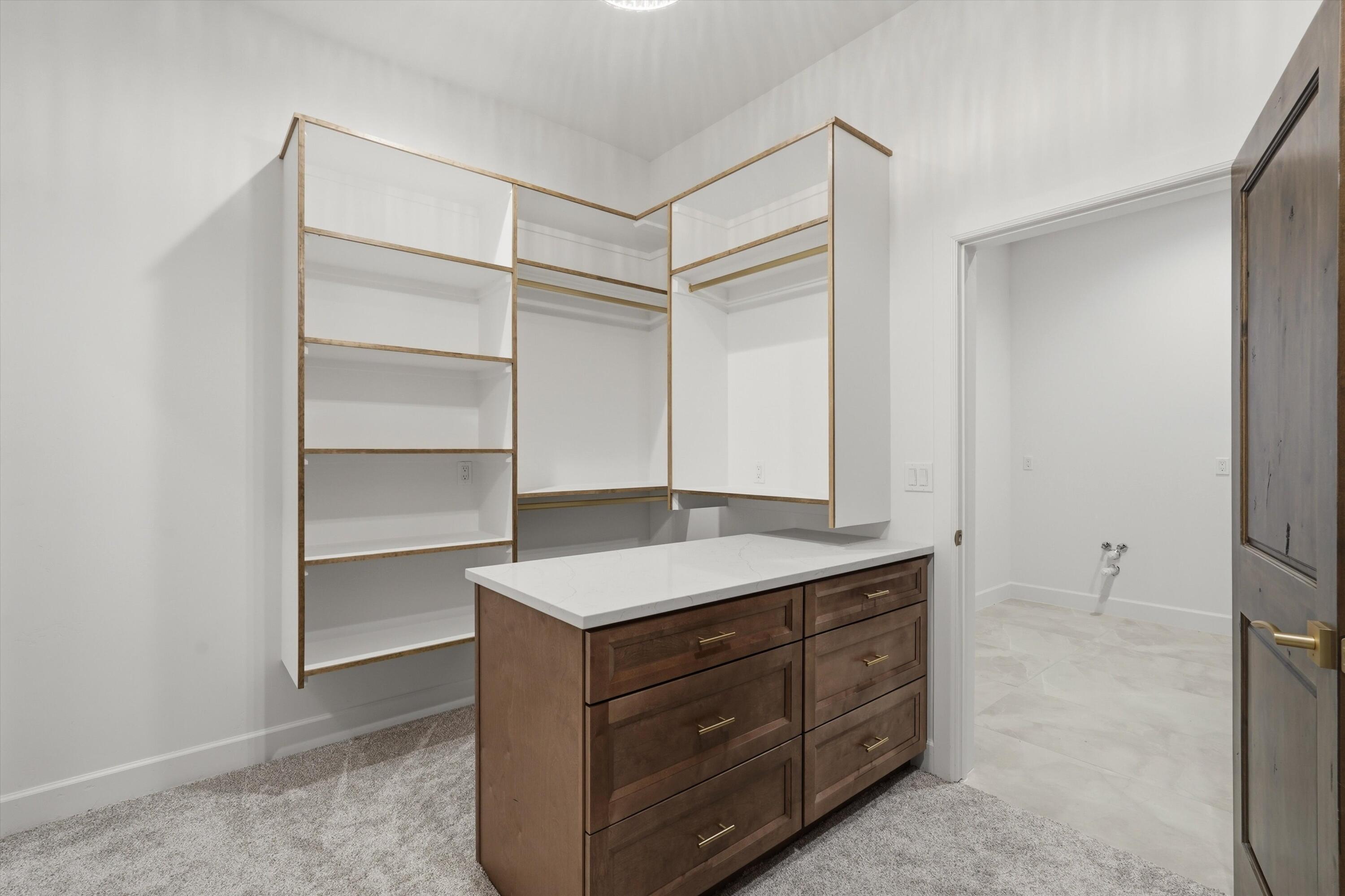 2021 Santa Ana Road NE