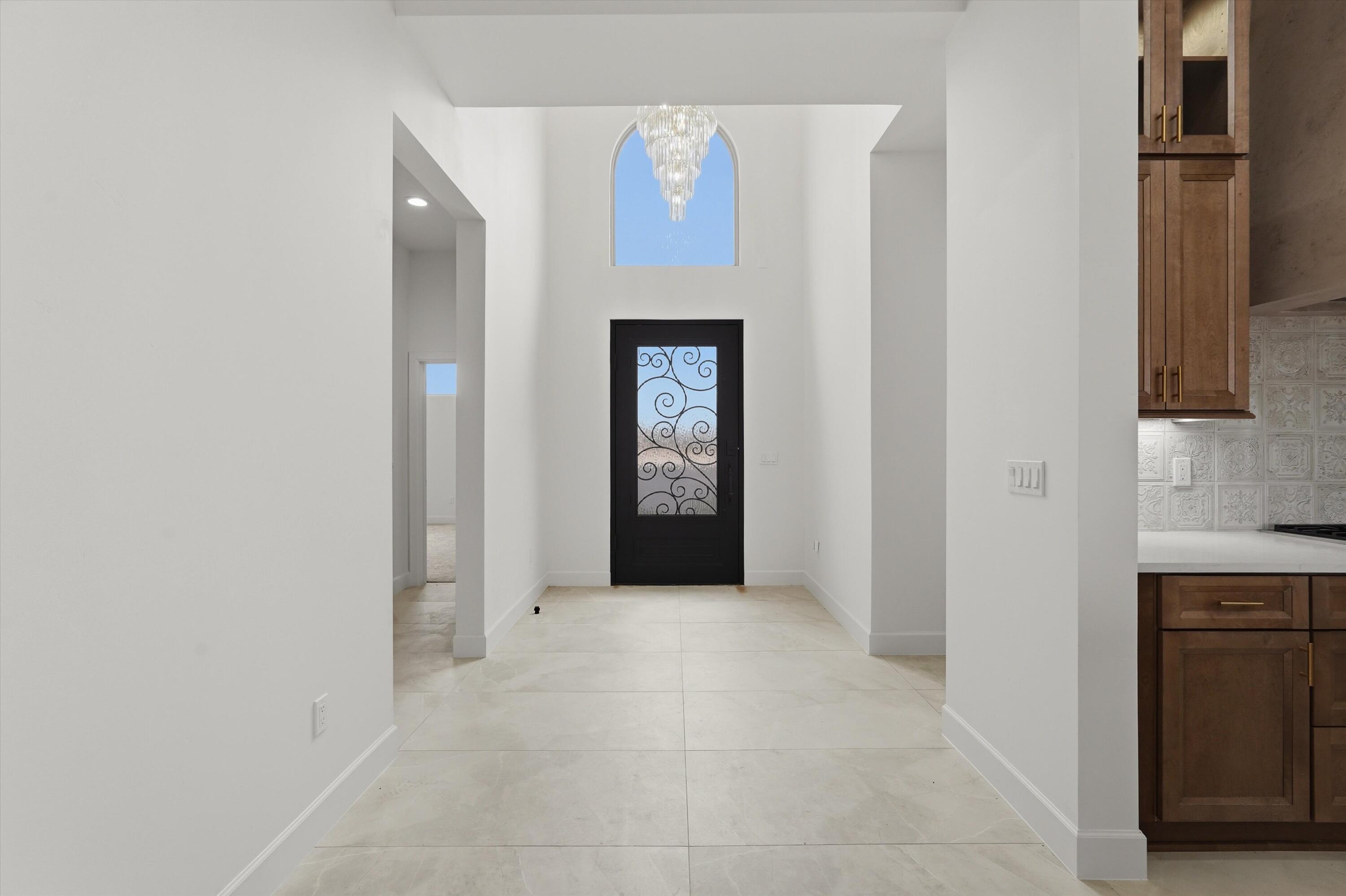 2021 Santa Ana Road NE