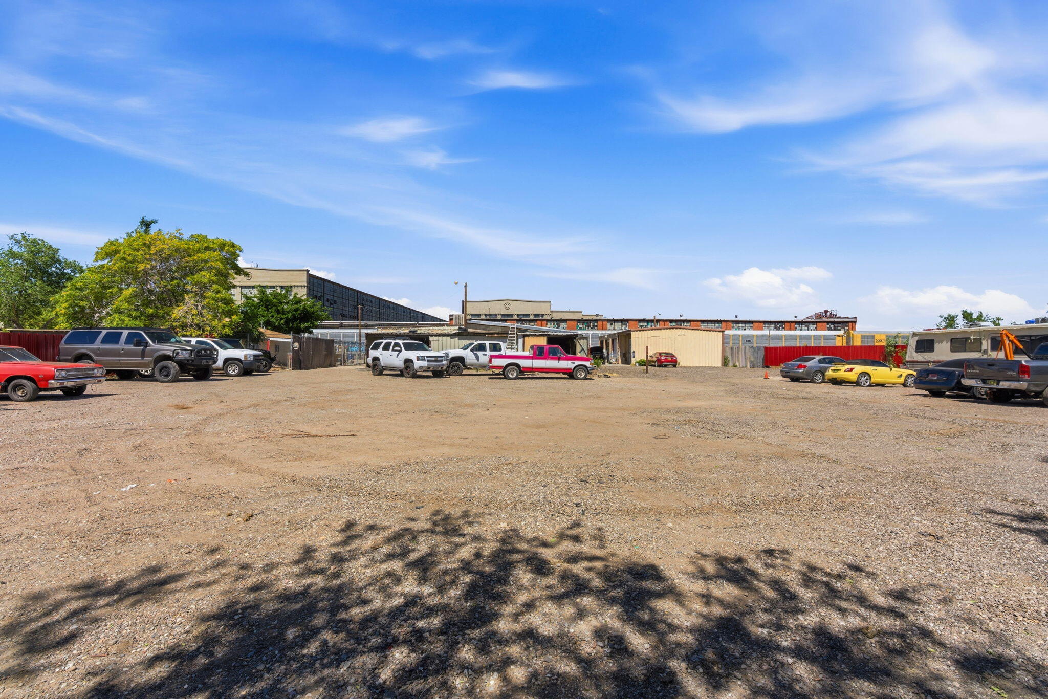 800 Commercial Street SE