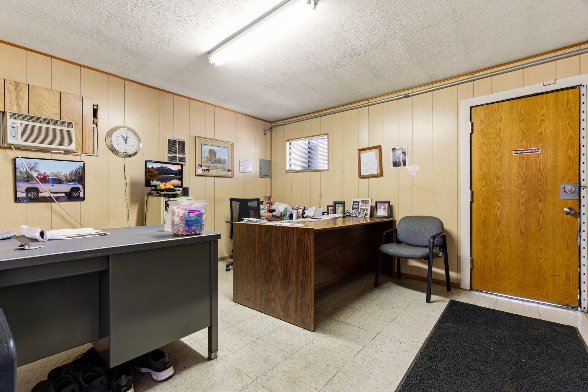 800 Commercial Street SE