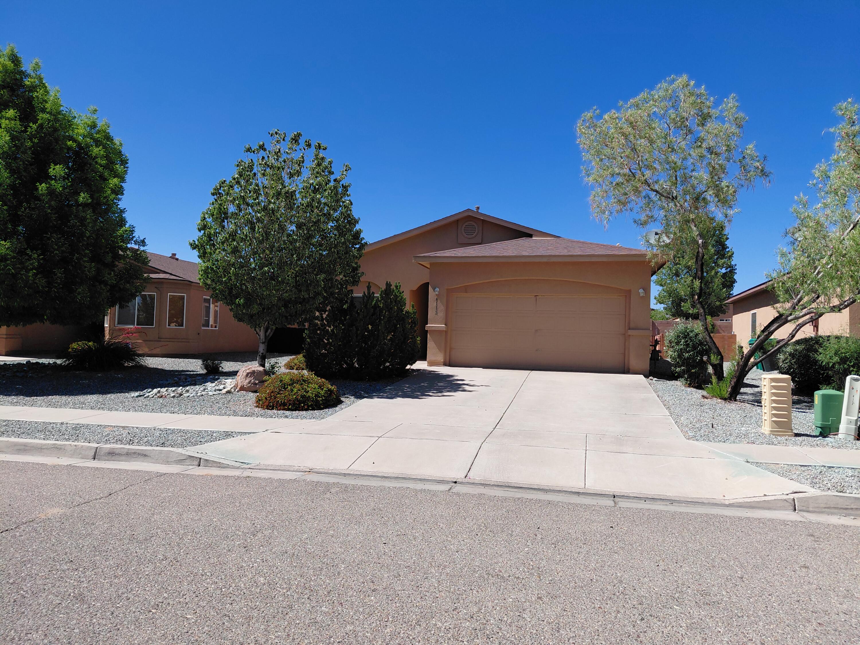 4112 Oasis Springs Road NE