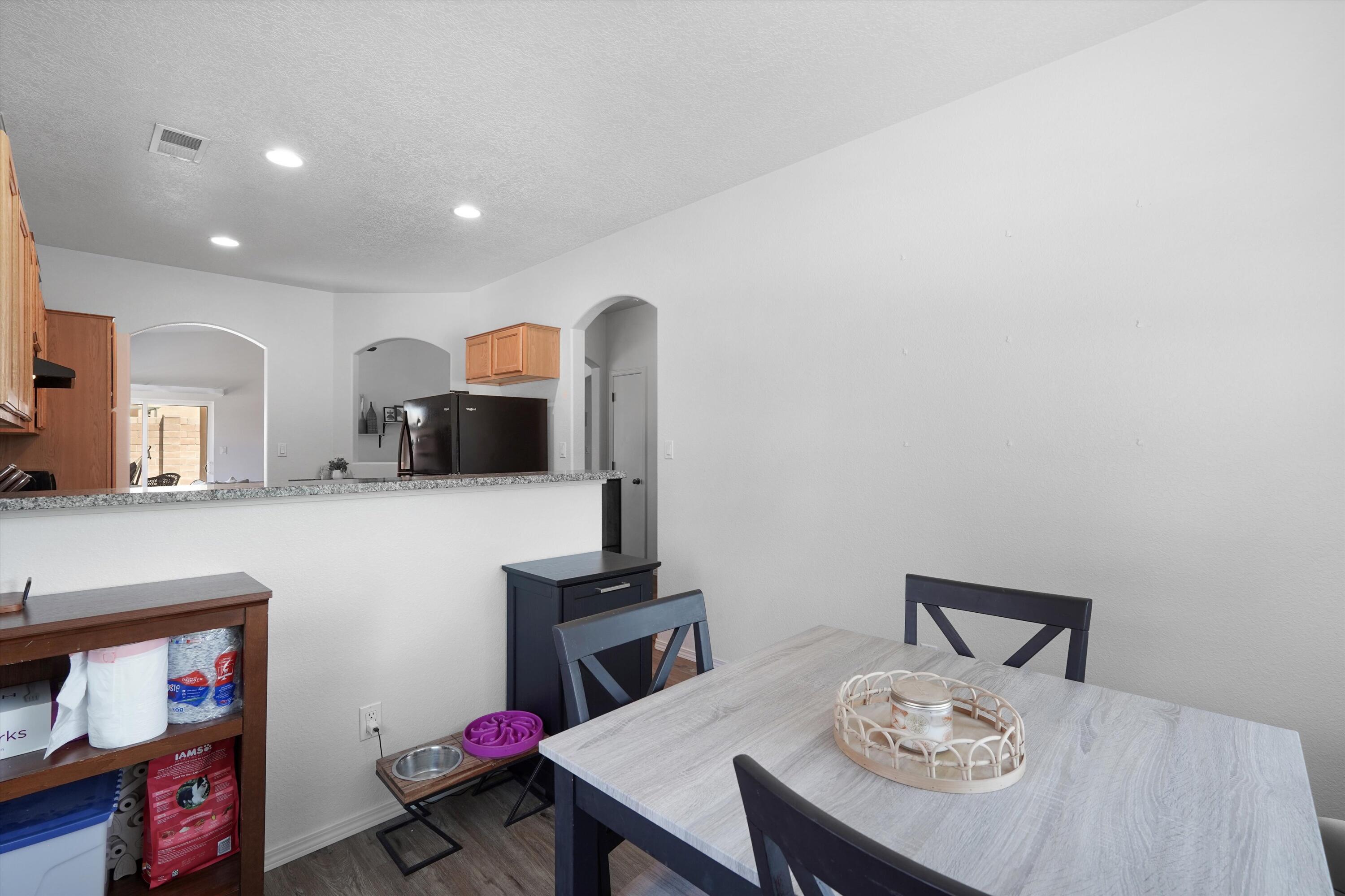 4112 Oasis Springs Road NE