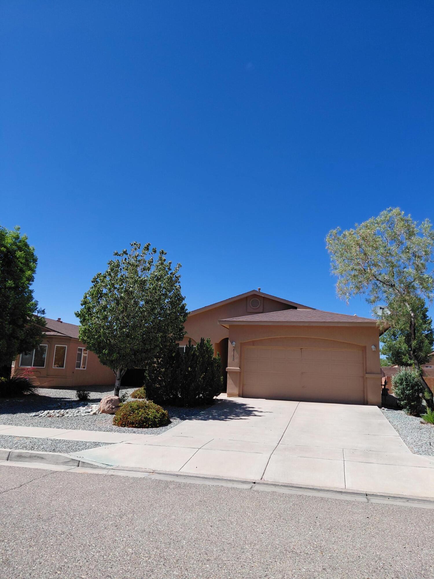 4112 Oasis Springs Road NE