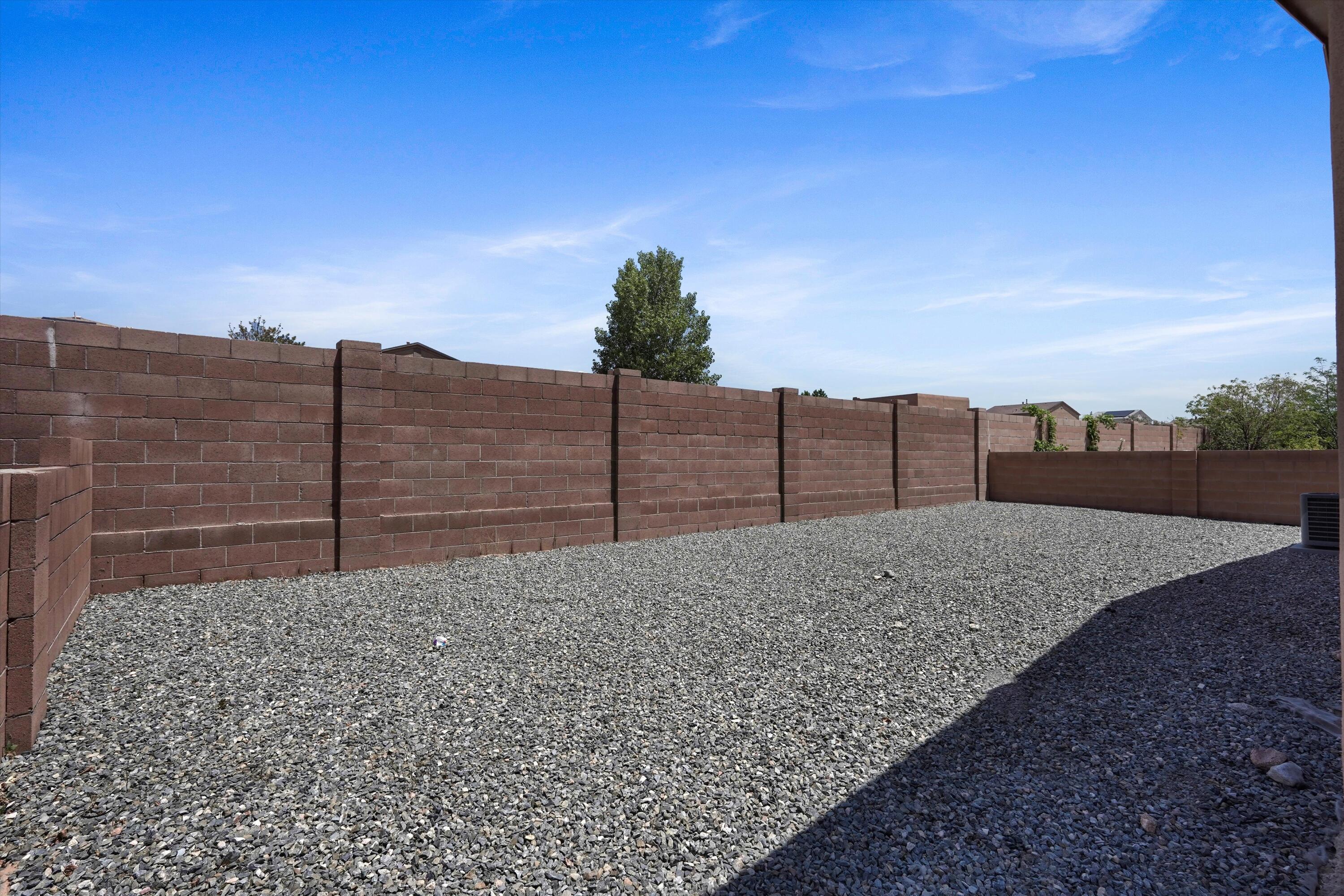 4112 Oasis Springs Road NE