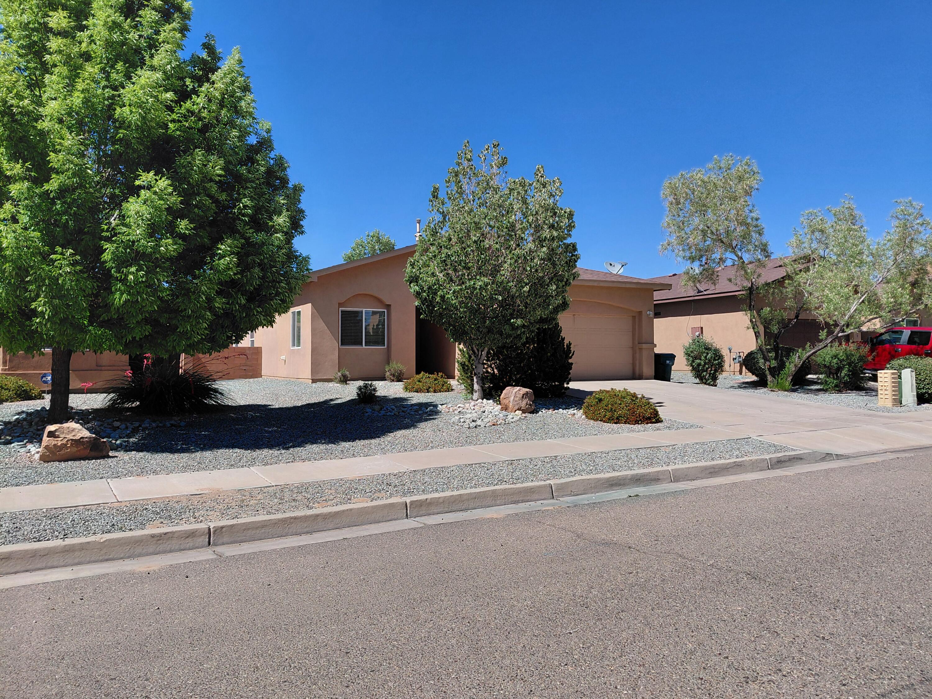 4112 Oasis Springs Road NE
