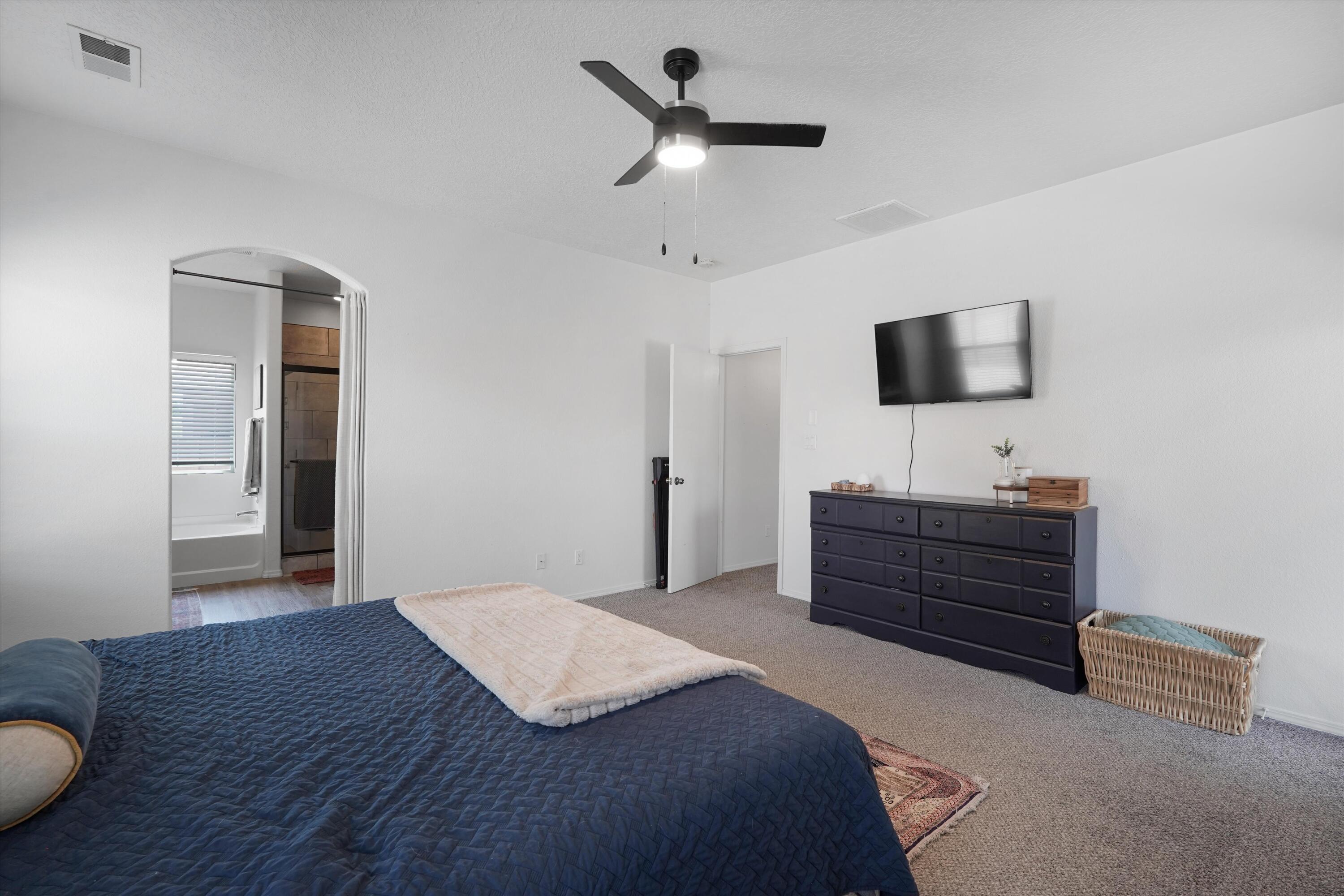 4112 Oasis Springs Road NE