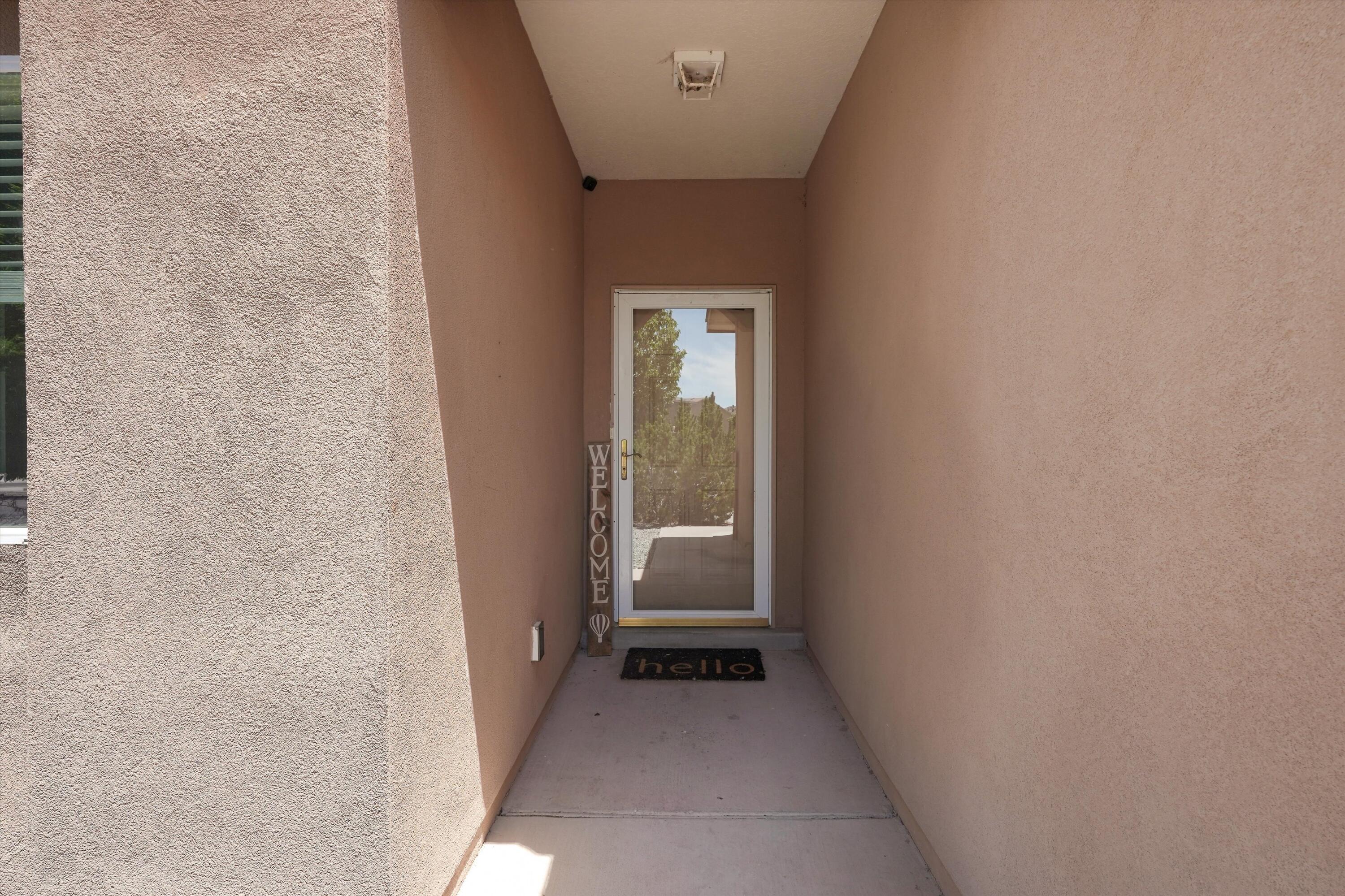 4112 Oasis Springs Road NE