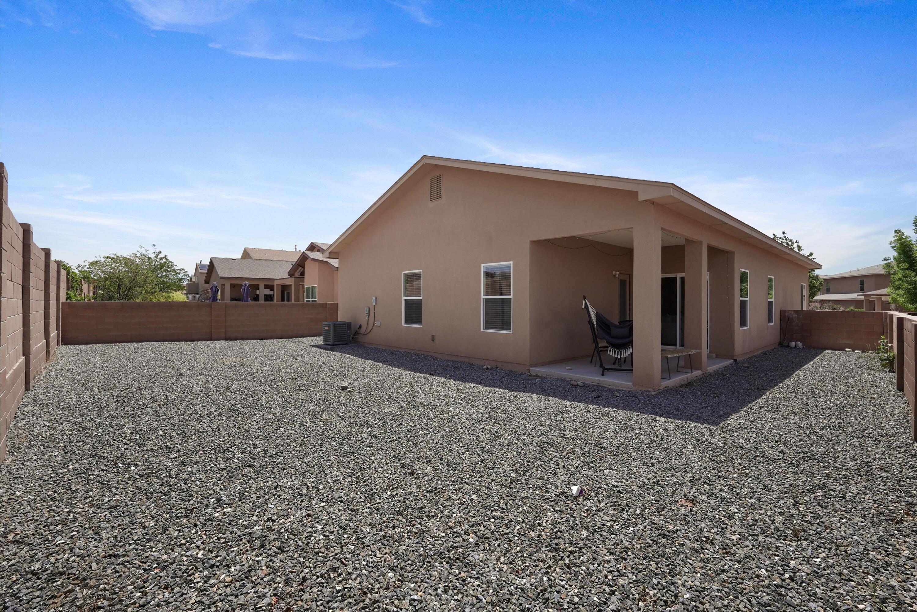 4112 Oasis Springs Road NE
