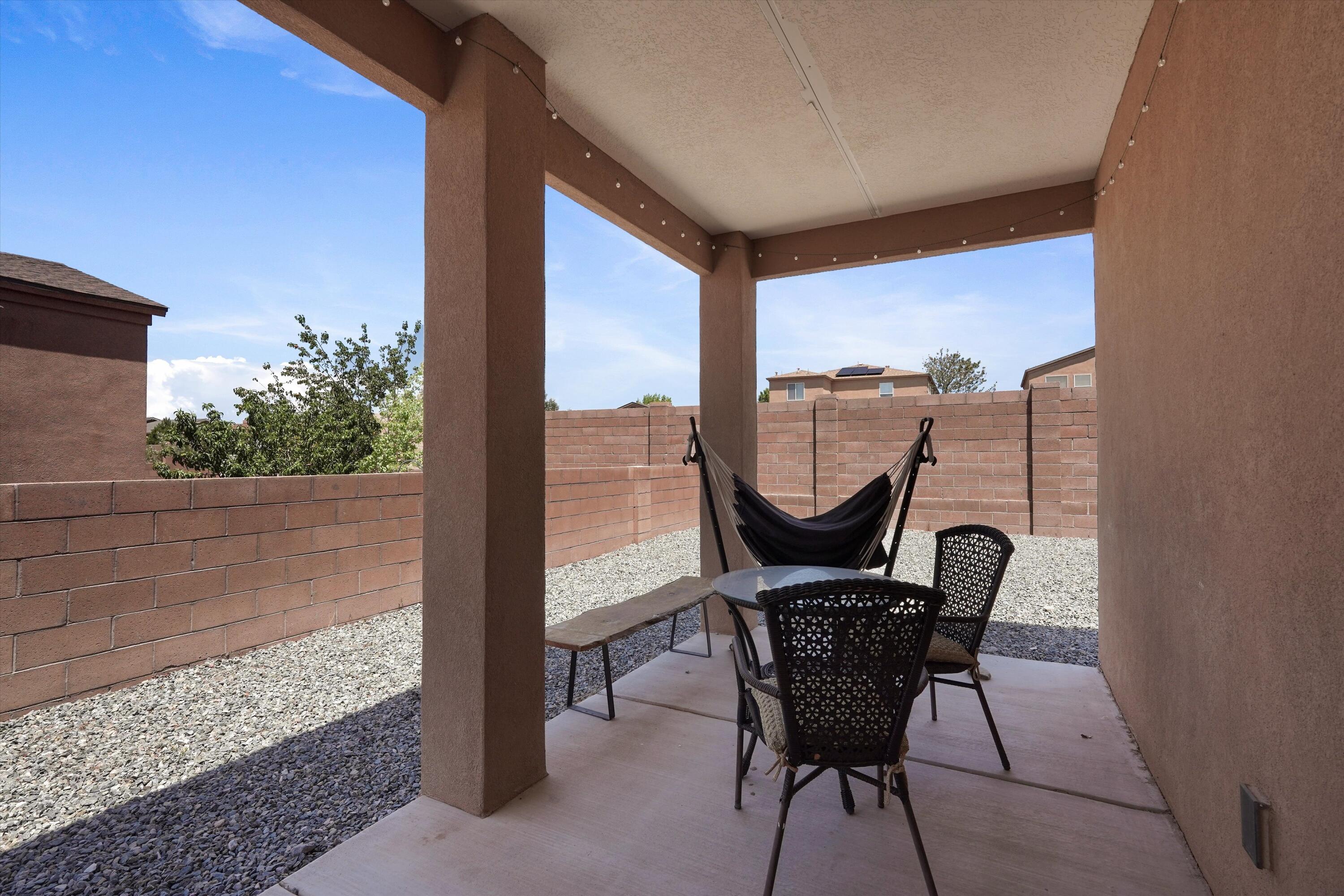 4112 Oasis Springs Road NE