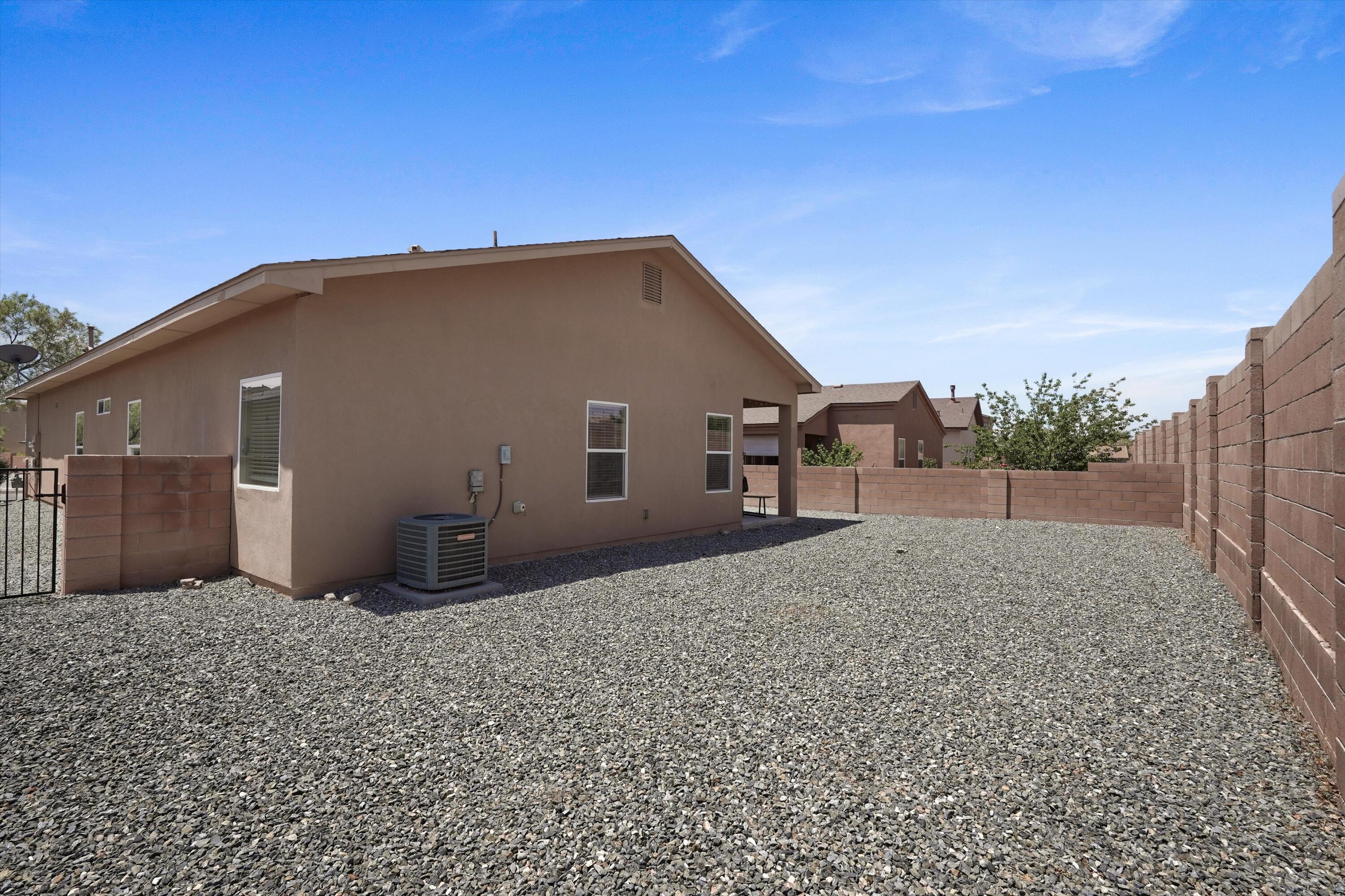 4112 Oasis Springs Road NE
