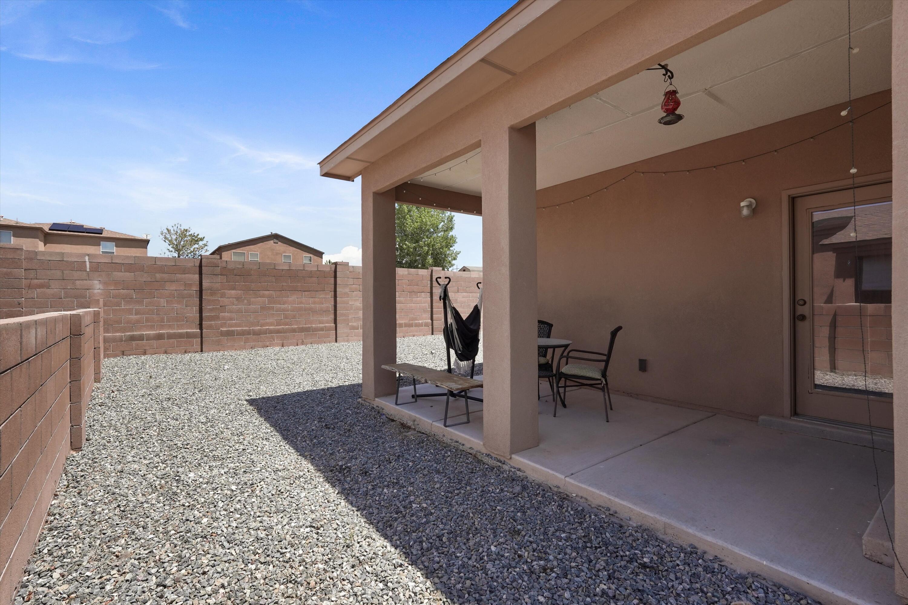 4112 Oasis Springs Road NE