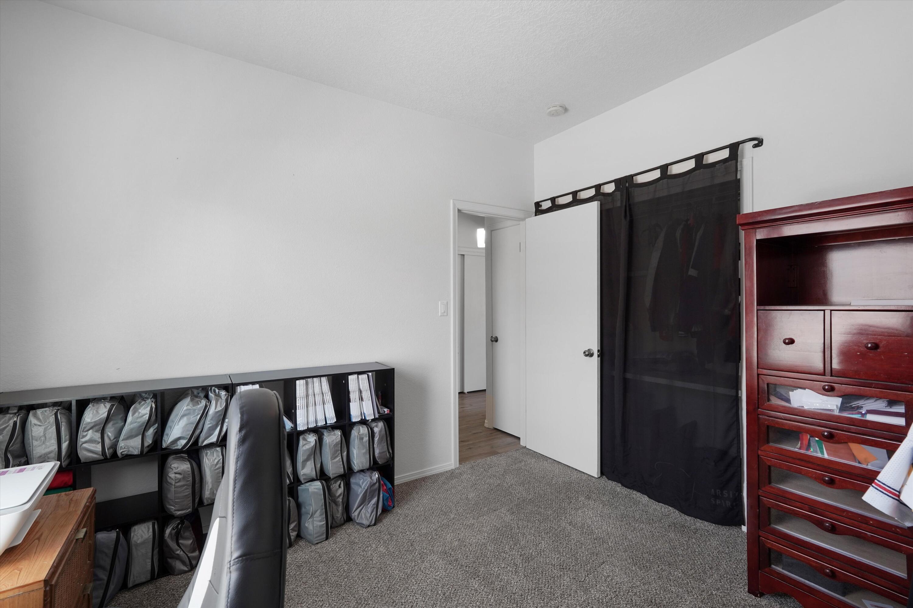 4112 Oasis Springs Road NE
