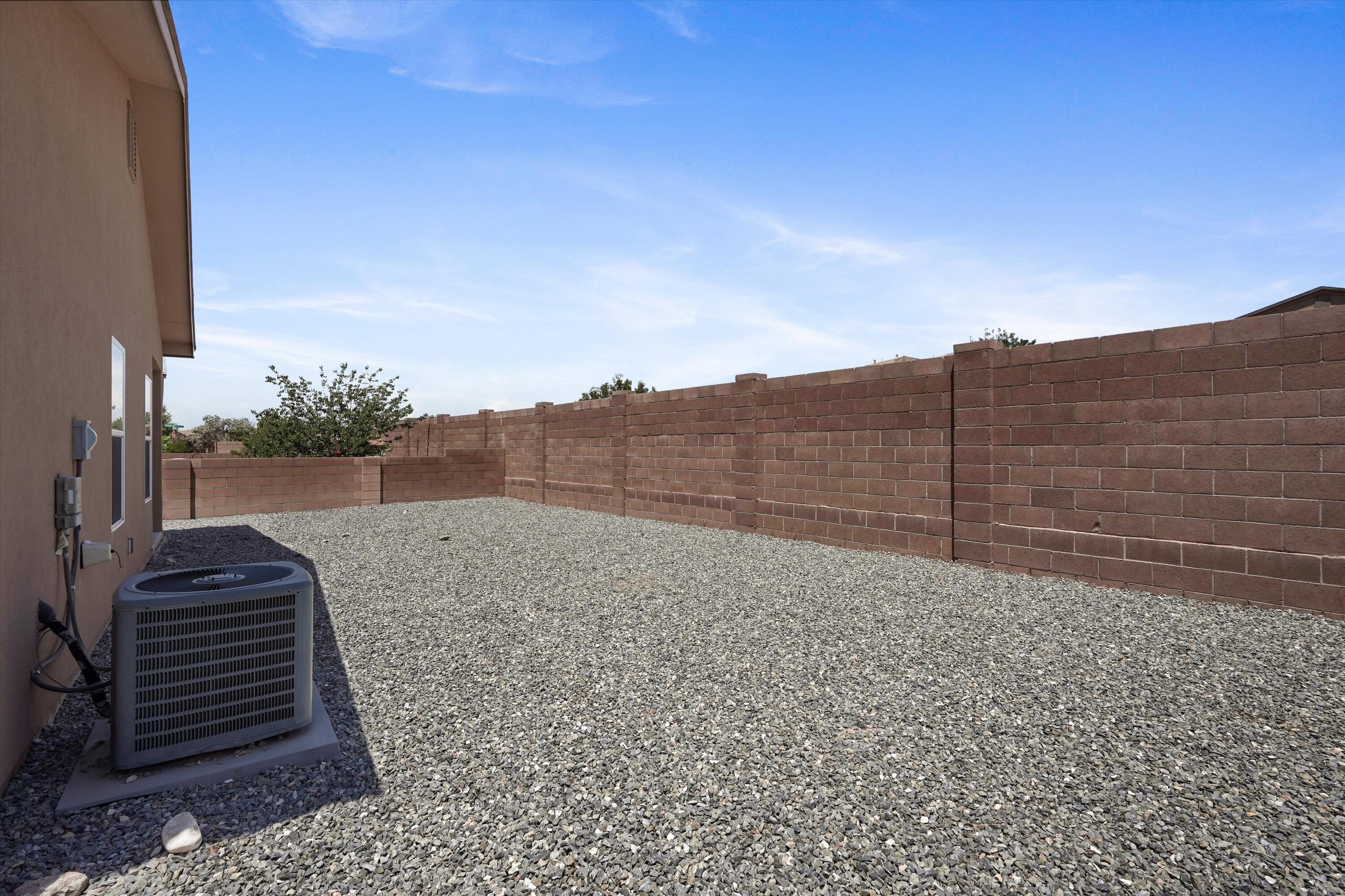 4112 Oasis Springs Road NE