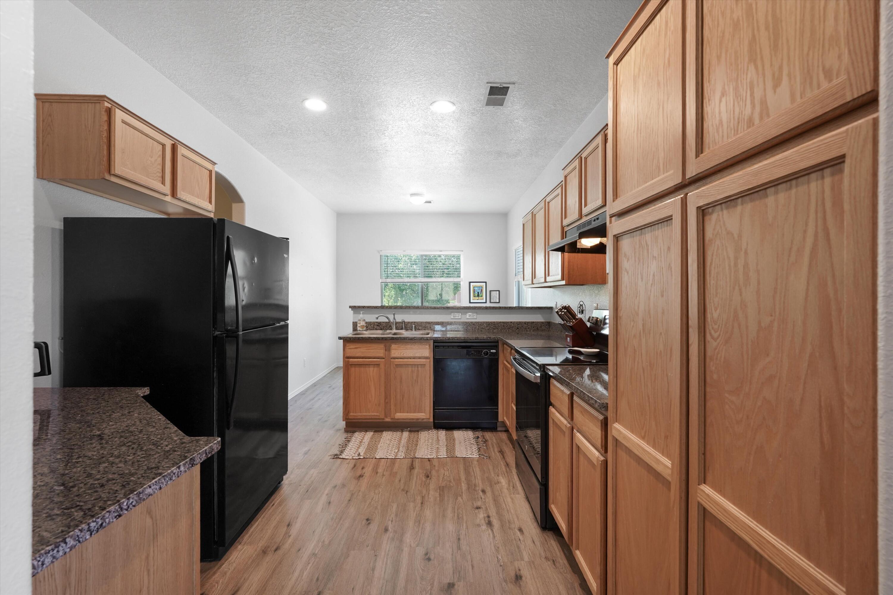4112 Oasis Springs Road NE