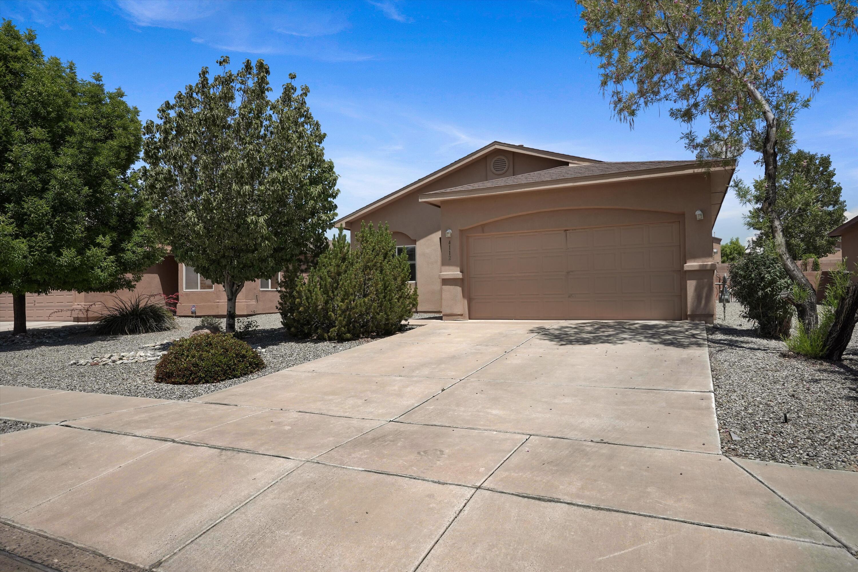 4112 Oasis Springs Road NE