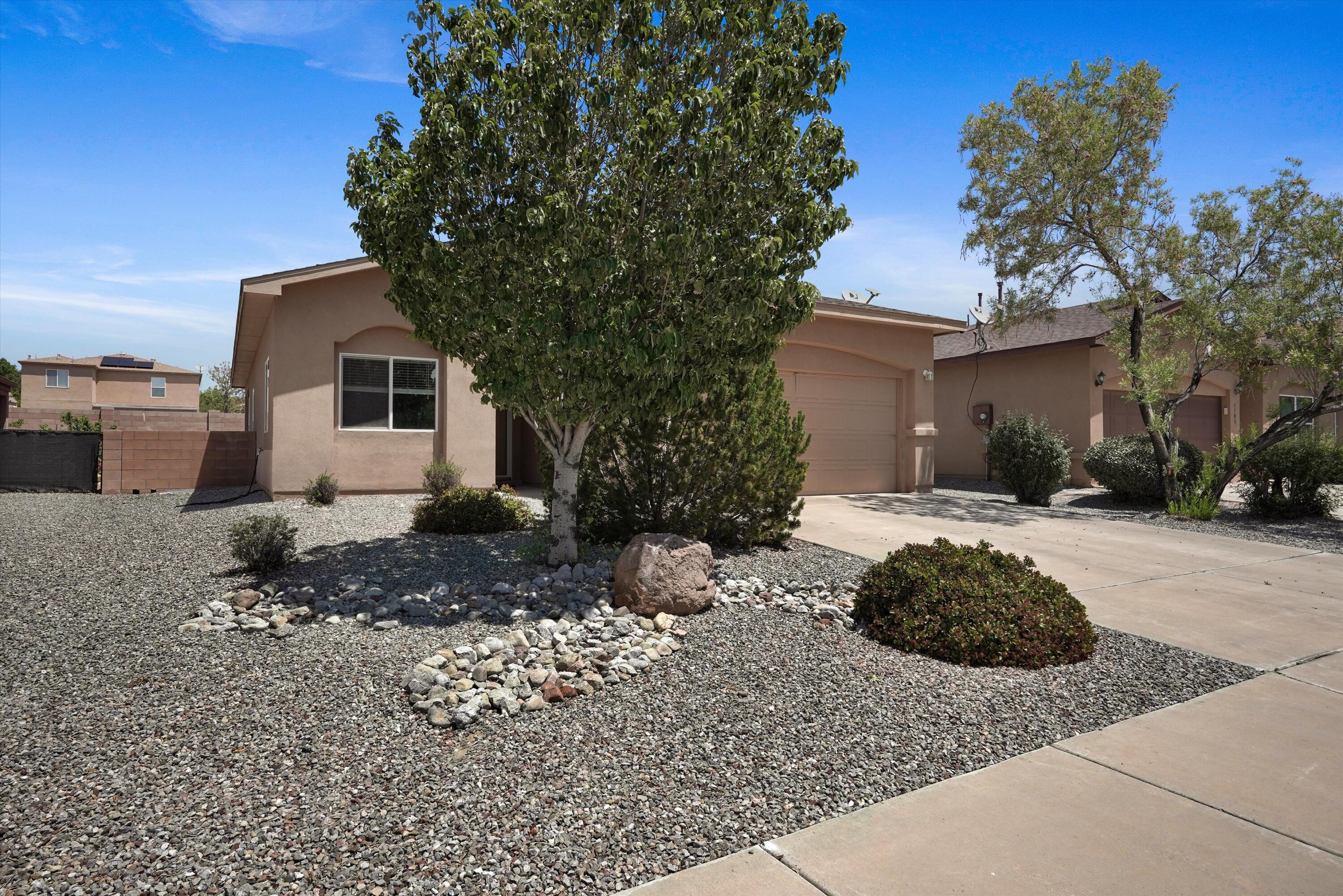 4112 Oasis Springs Road NE