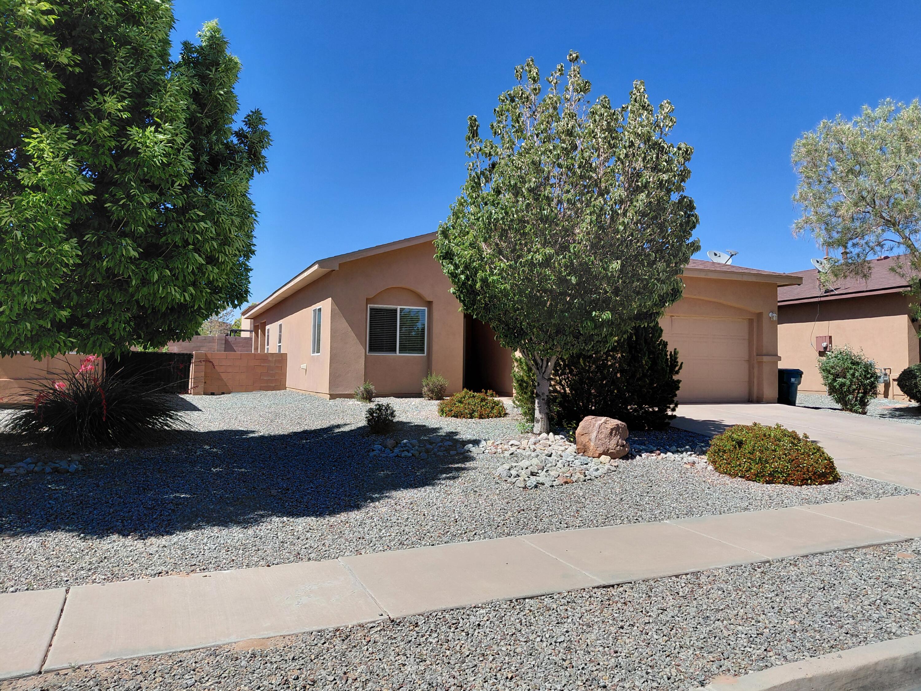 4112 Oasis Springs Road NE
