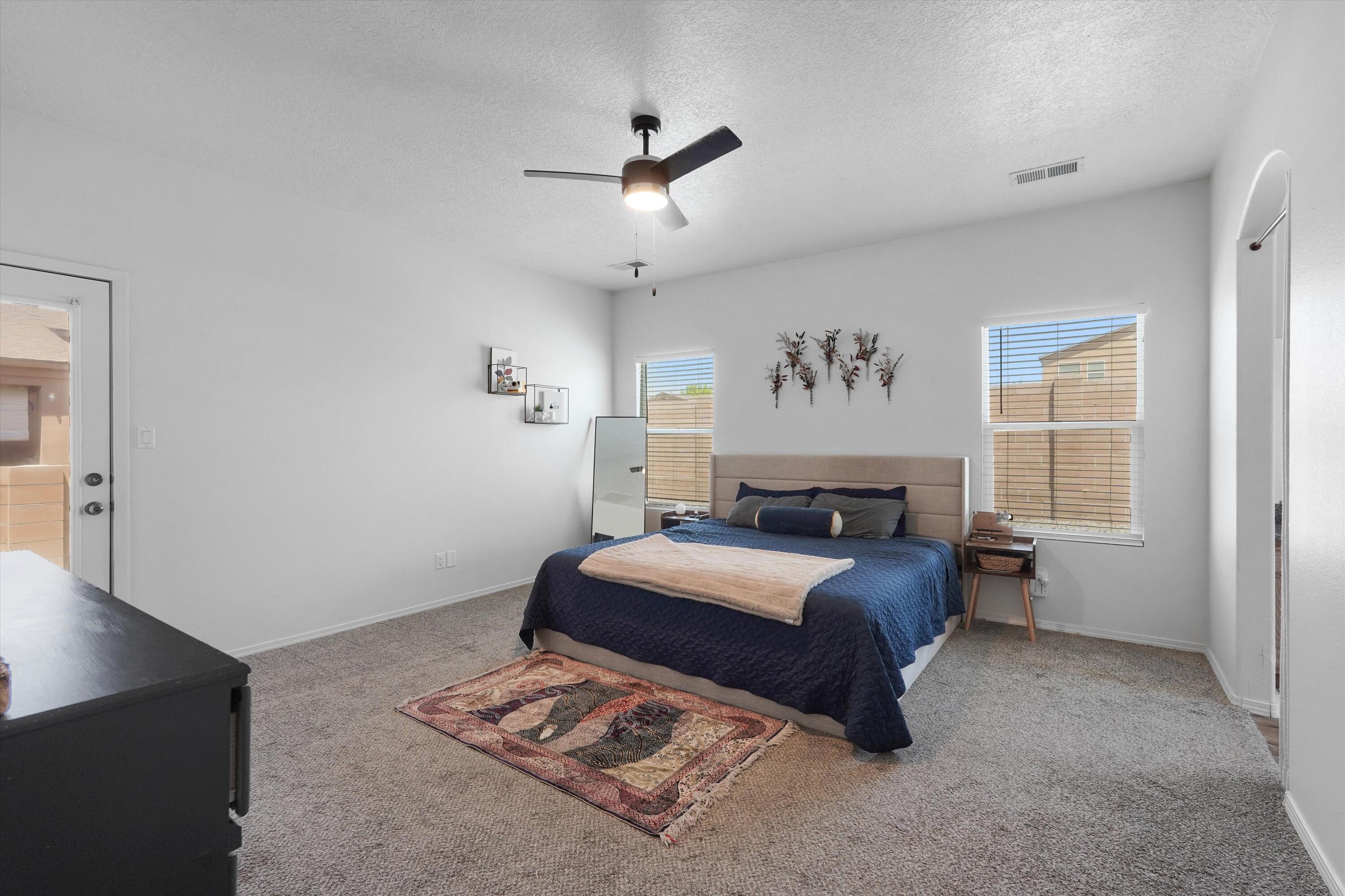 4112 Oasis Springs Road NE