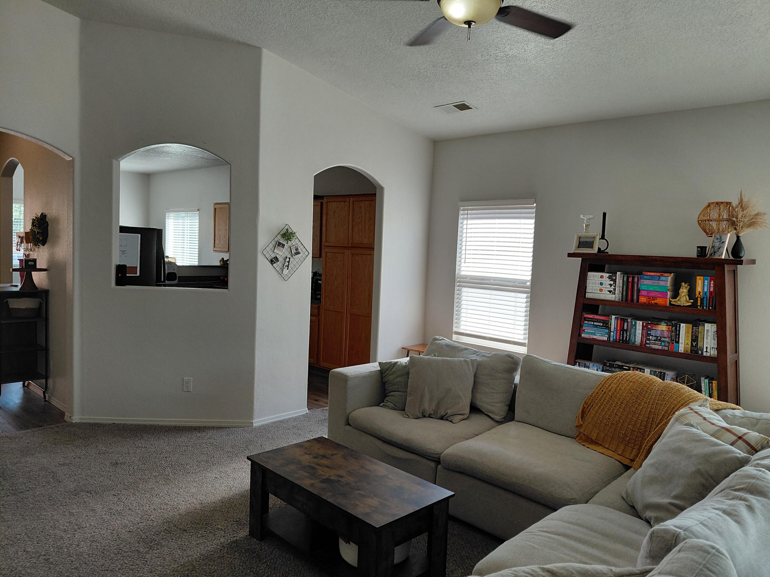 4112 Oasis Springs Road NE