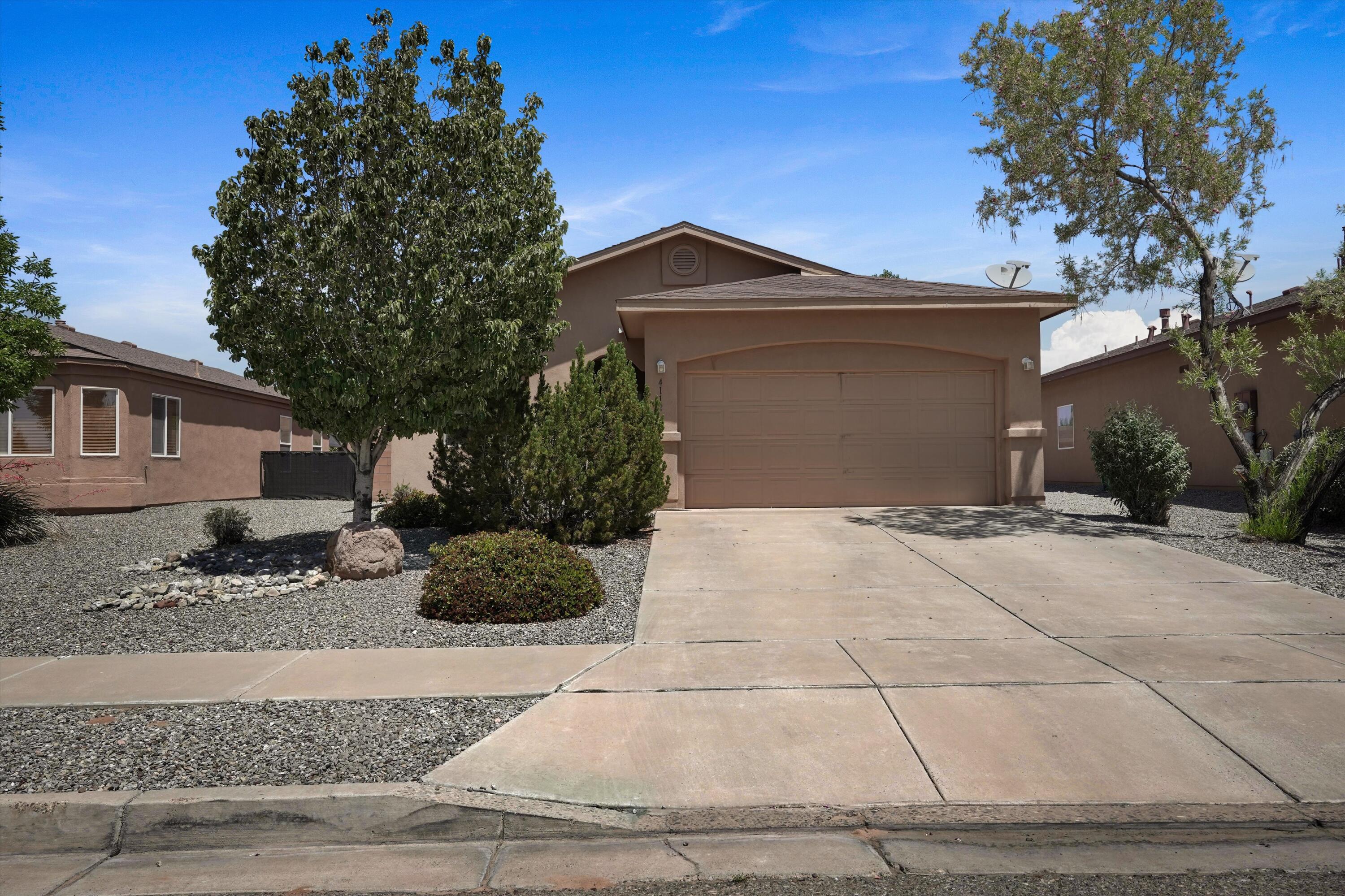 4112 Oasis Springs Road NE