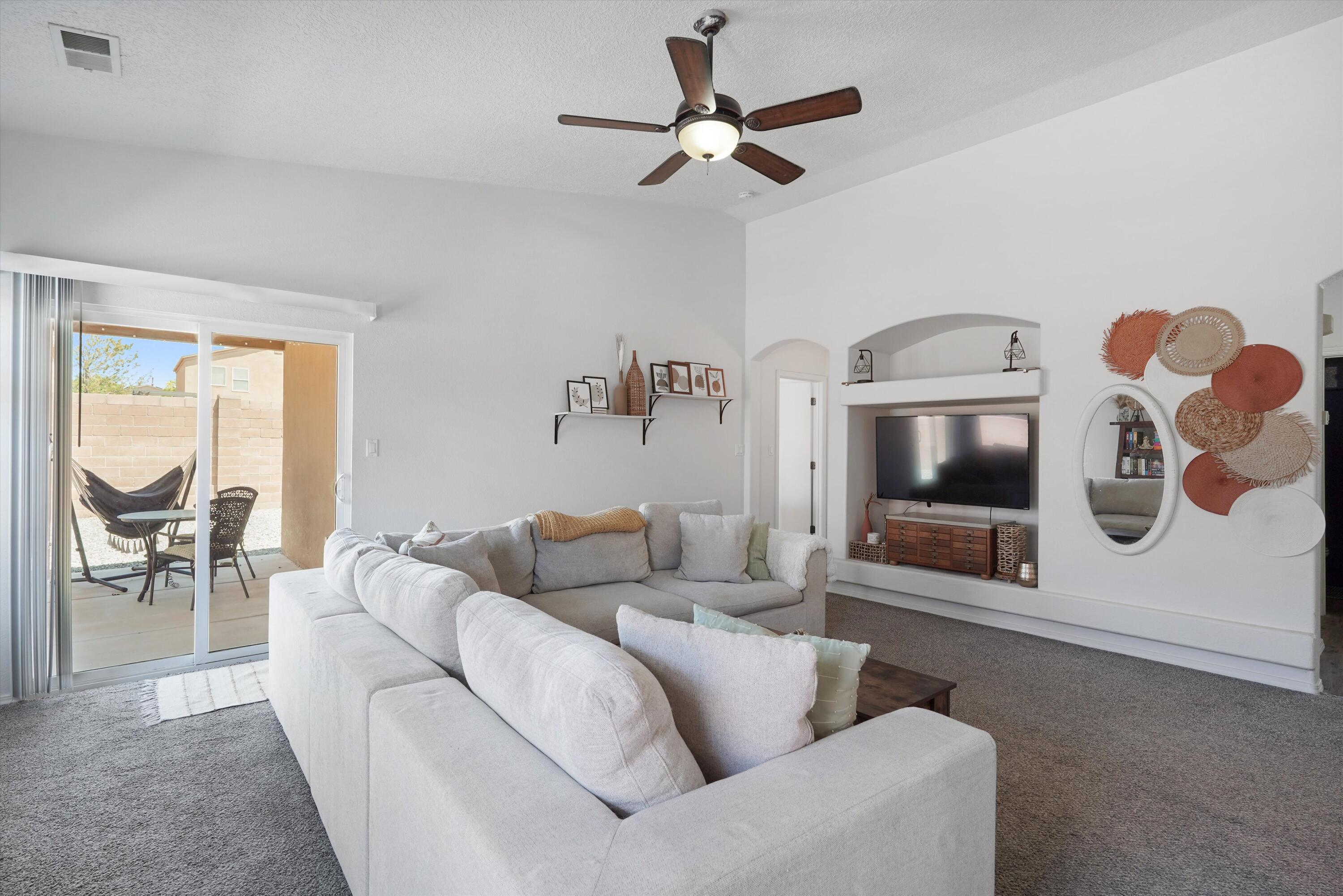 4112 Oasis Springs Road NE
