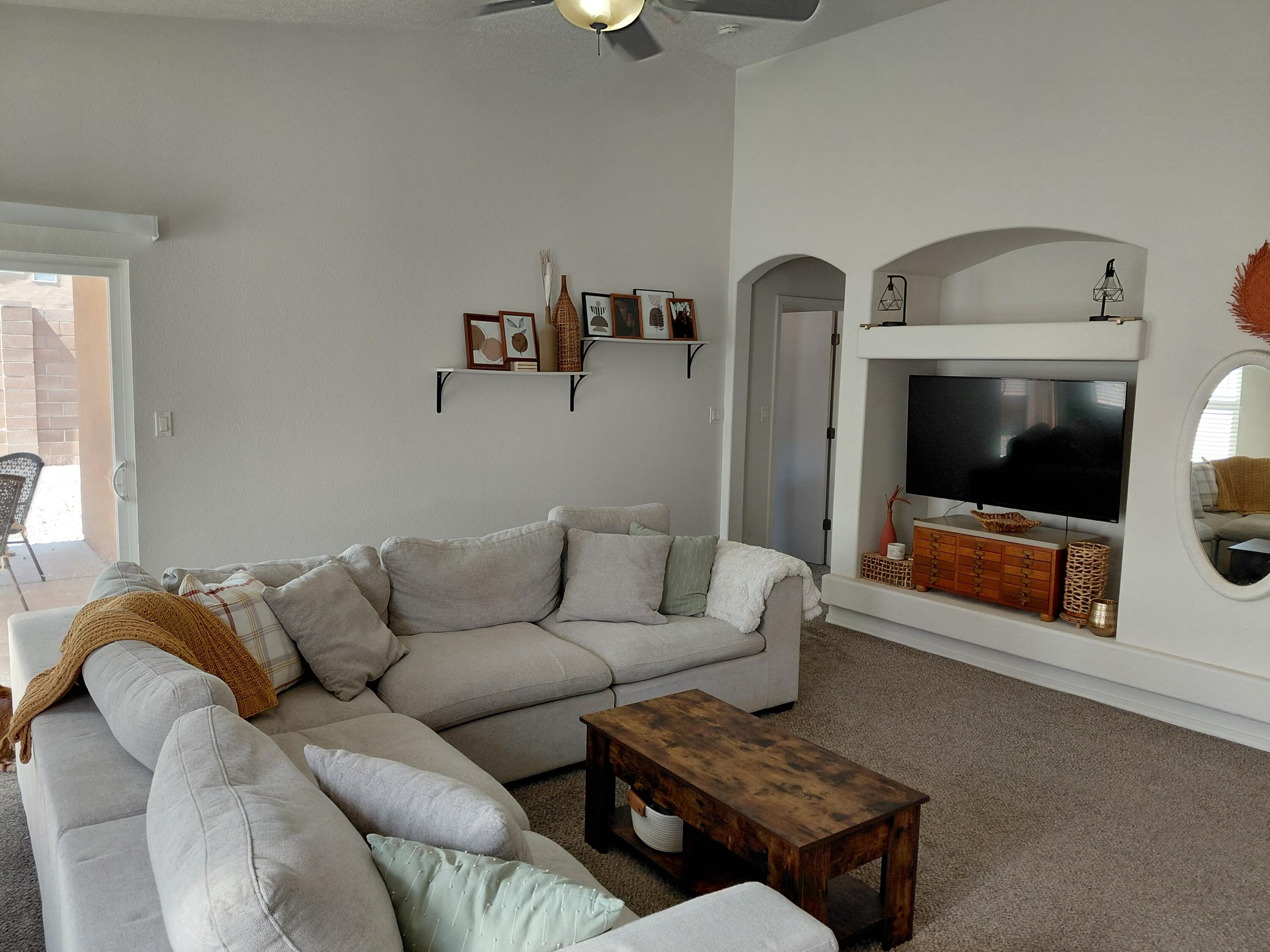 4112 Oasis Springs Road NE