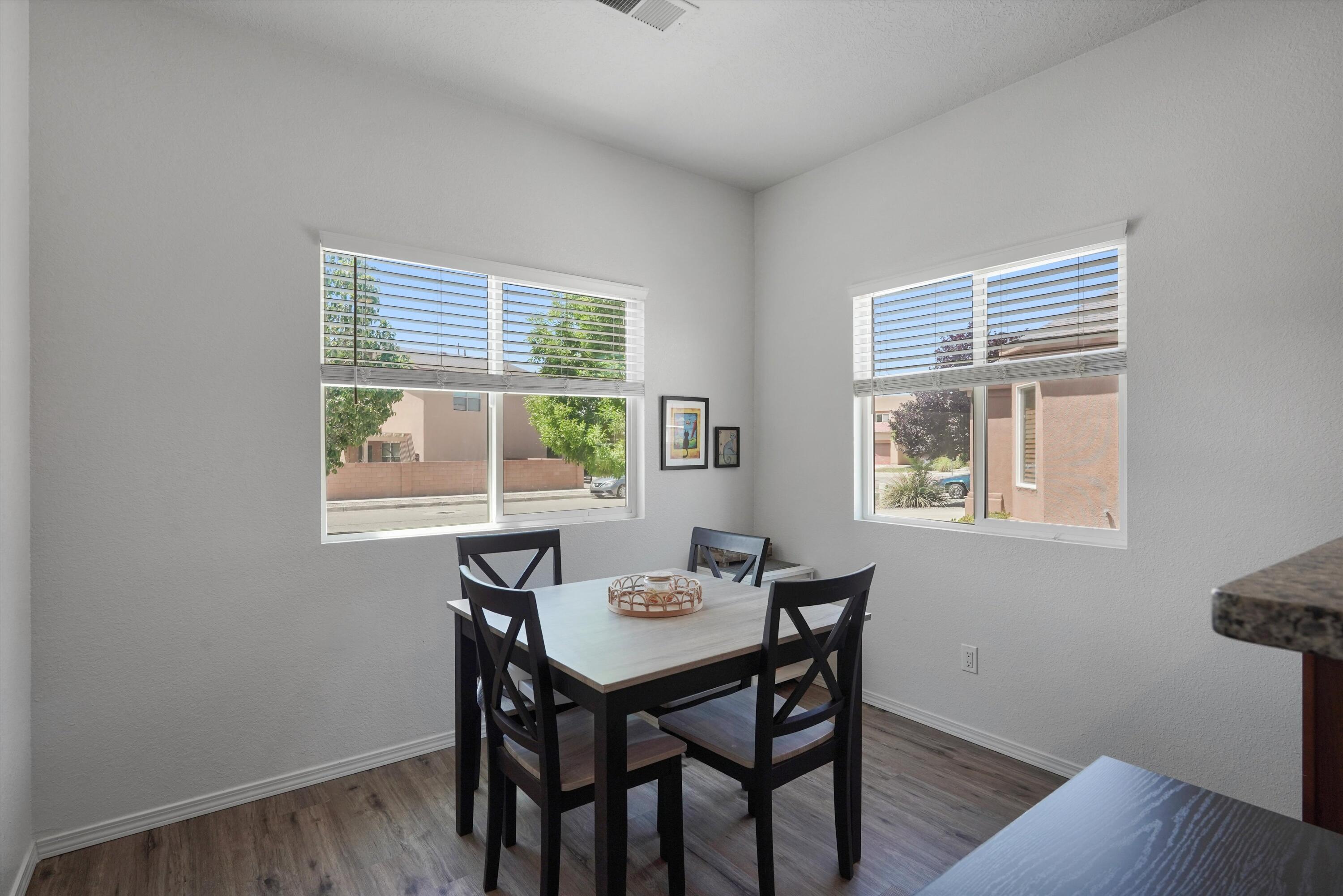 4112 Oasis Springs Road NE