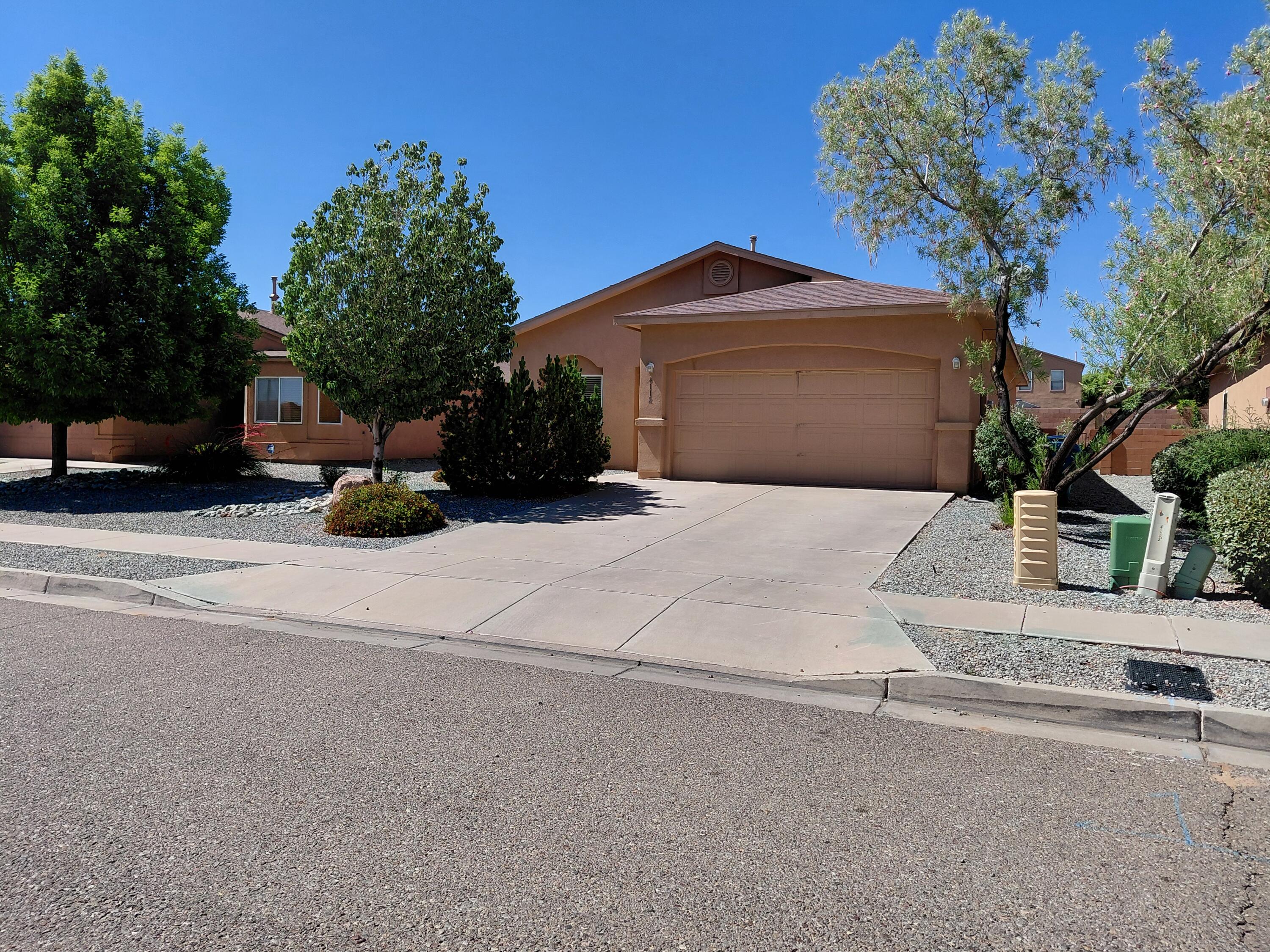 4112 Oasis Springs Road NE