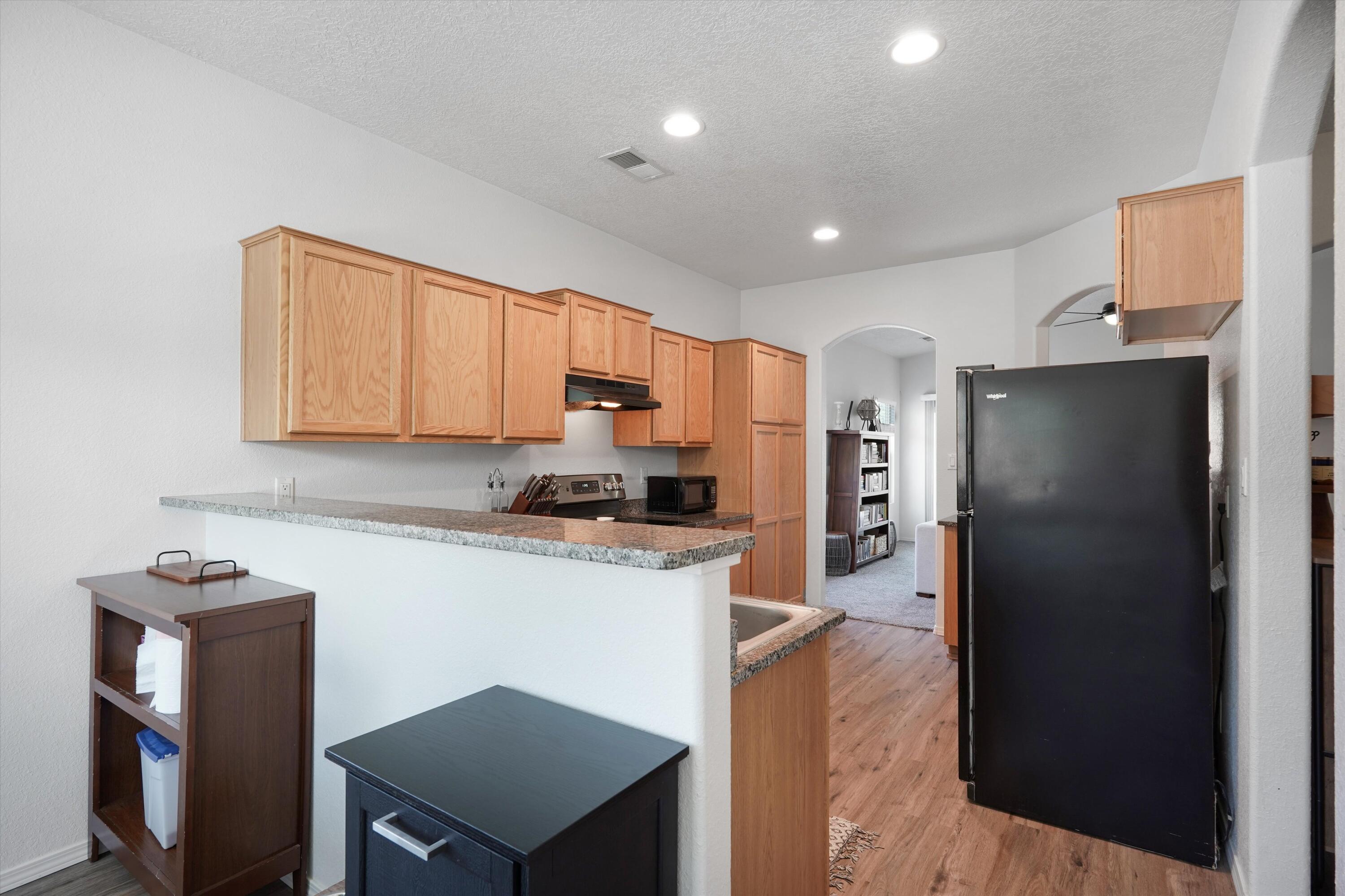 4112 Oasis Springs Road NE