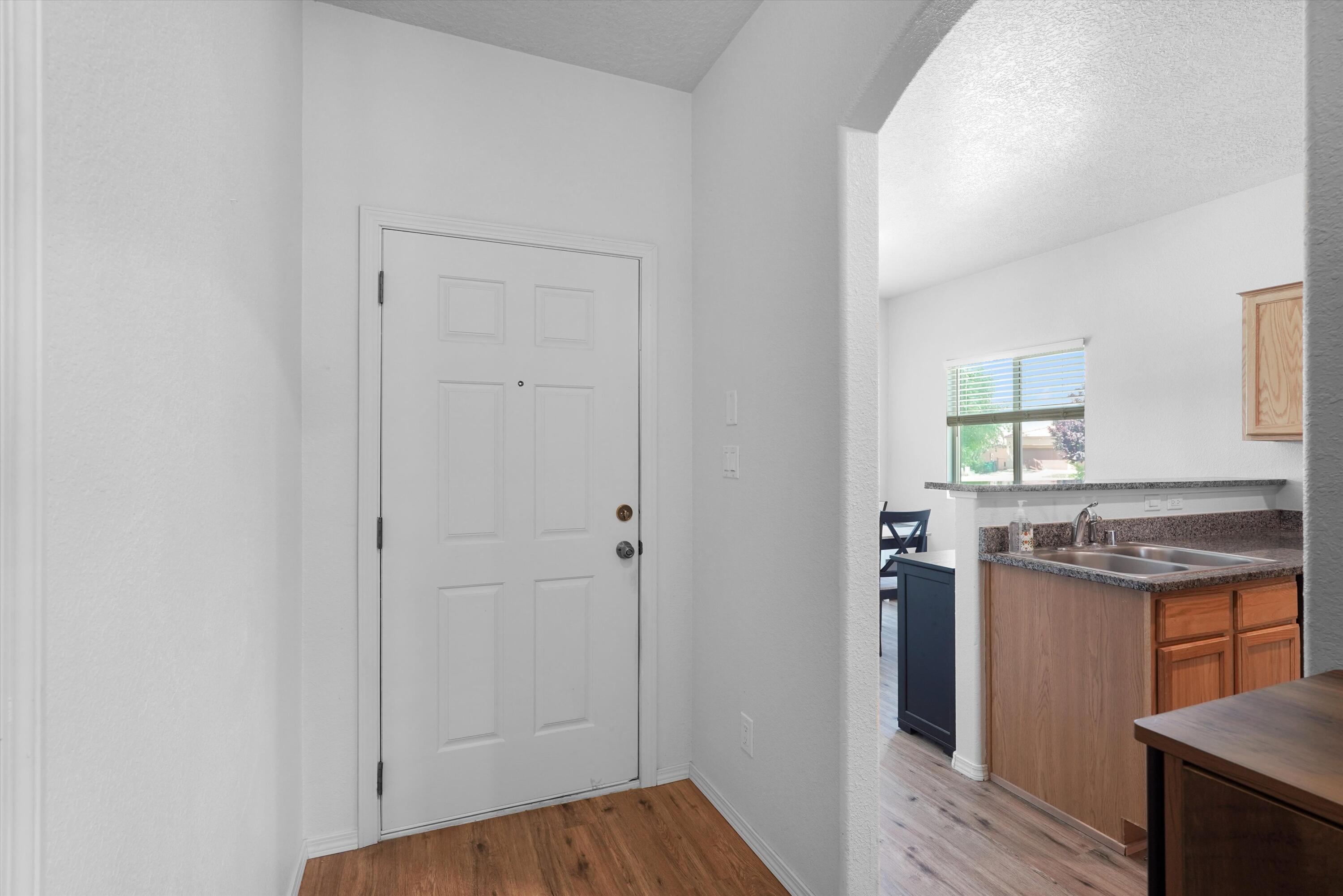 4112 Oasis Springs Road NE