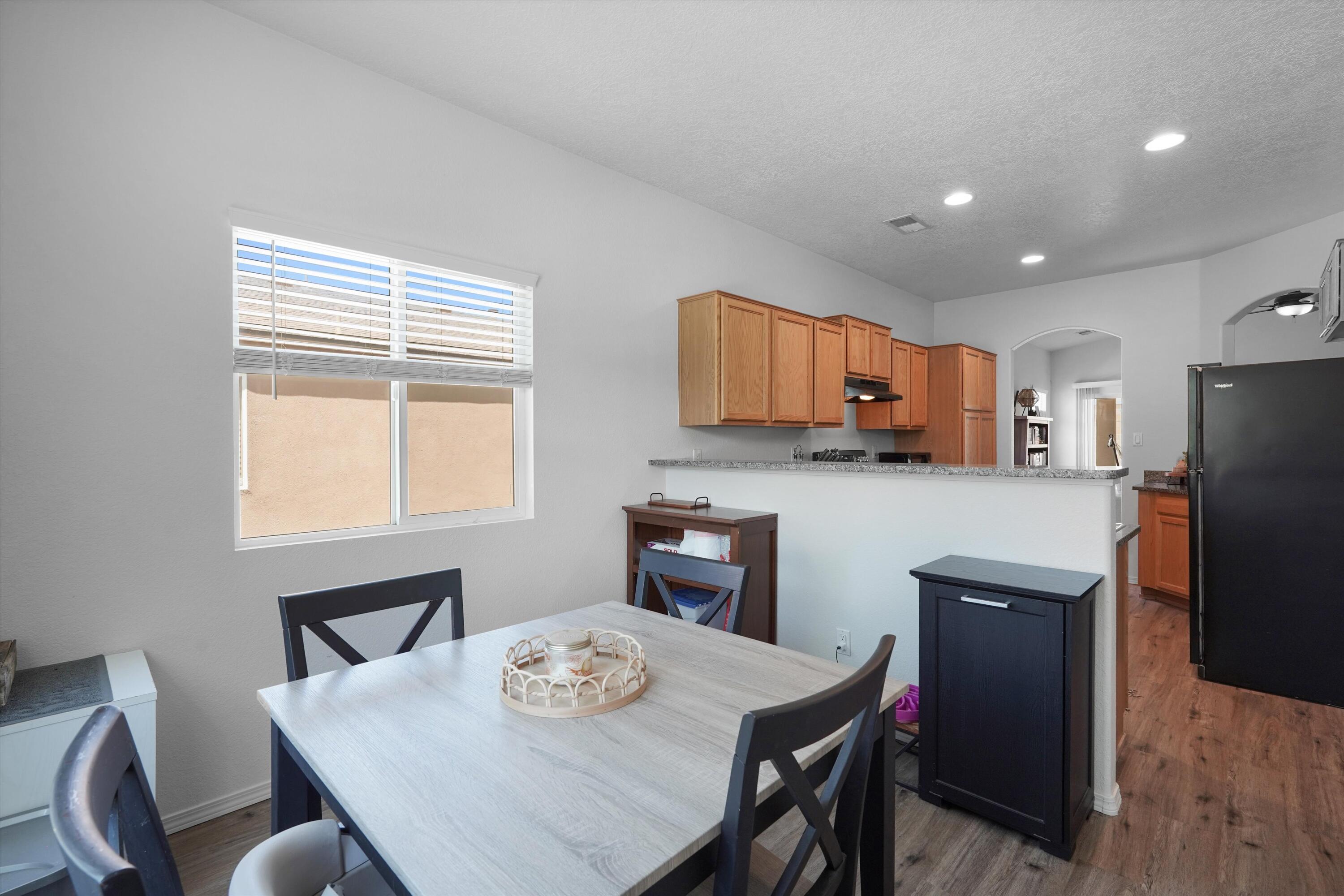 4112 Oasis Springs Road NE