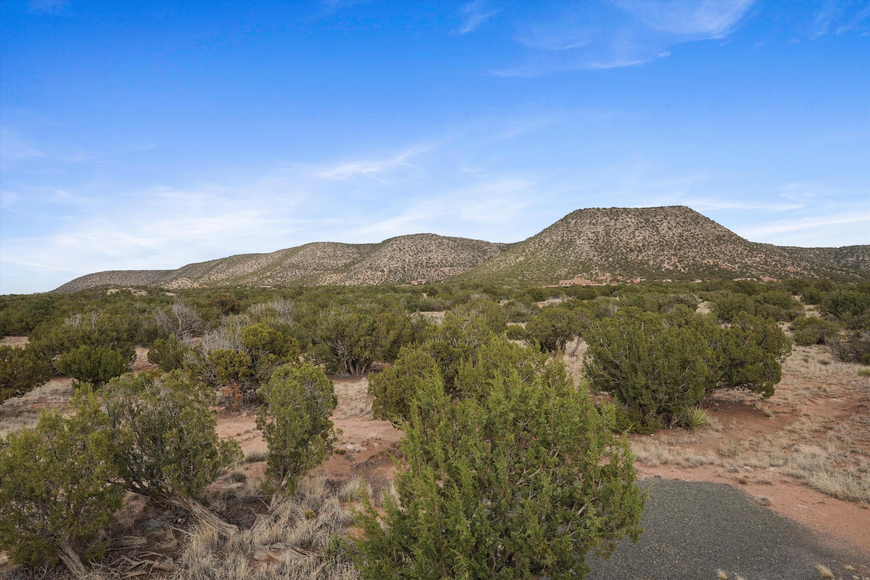 40 Kachina Trail