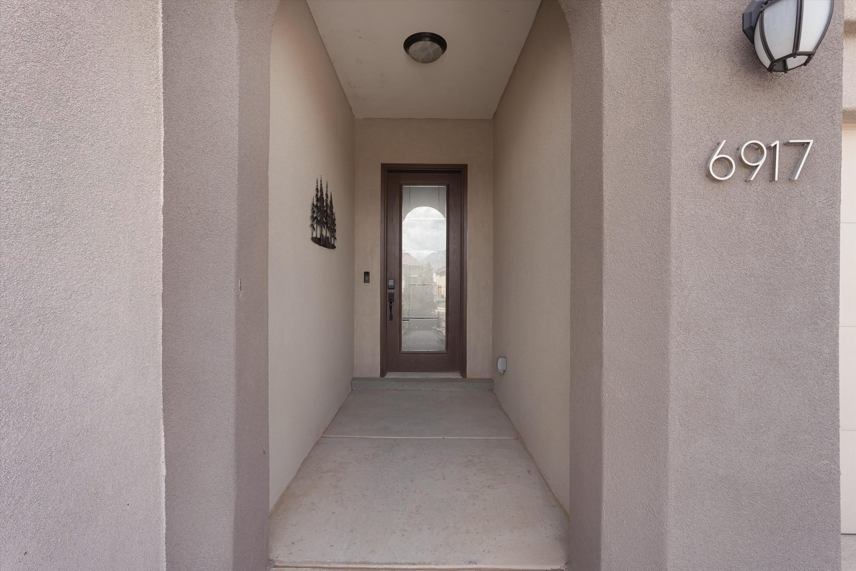6917 Cleary Loop NE