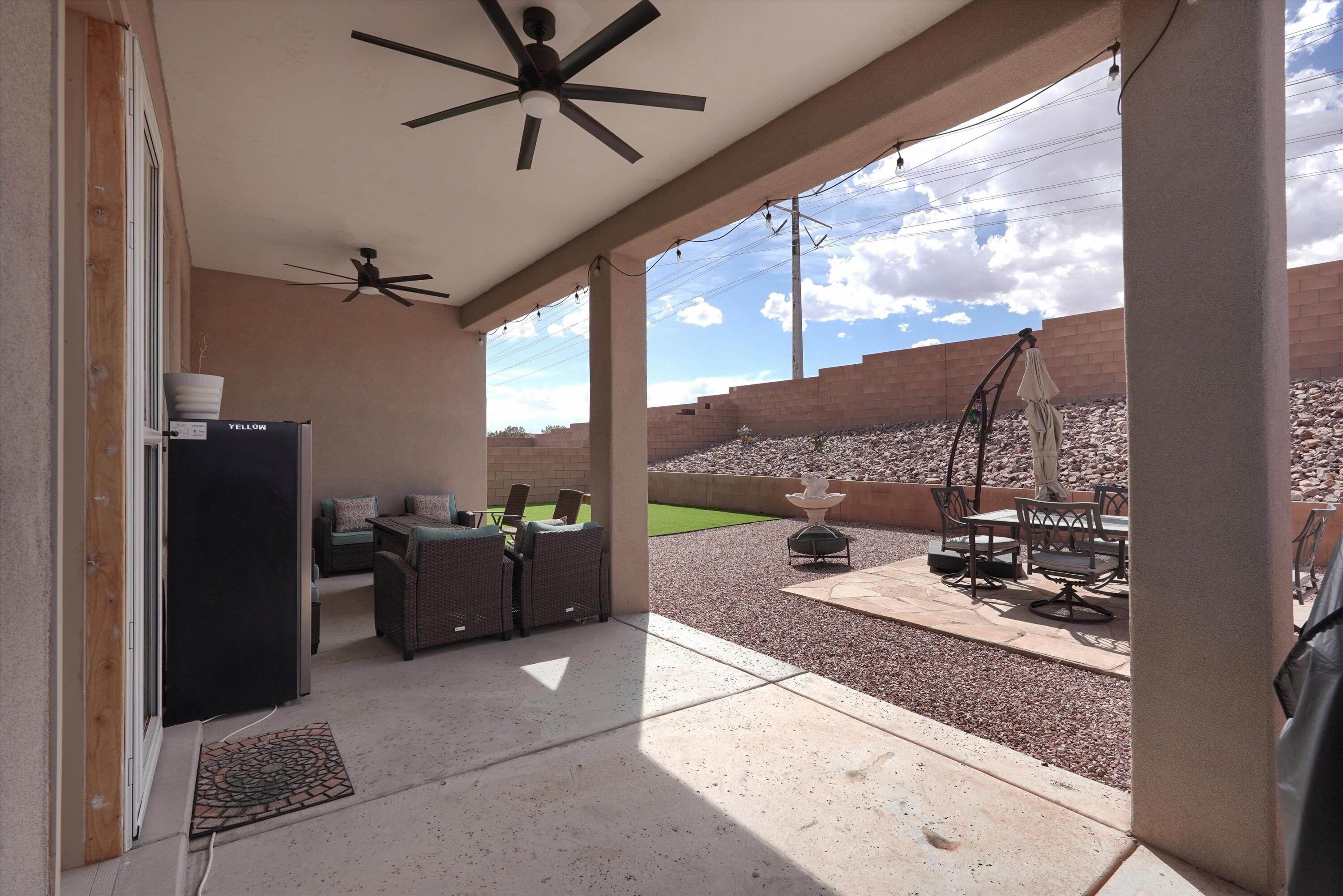 6917 Cleary Loop NE