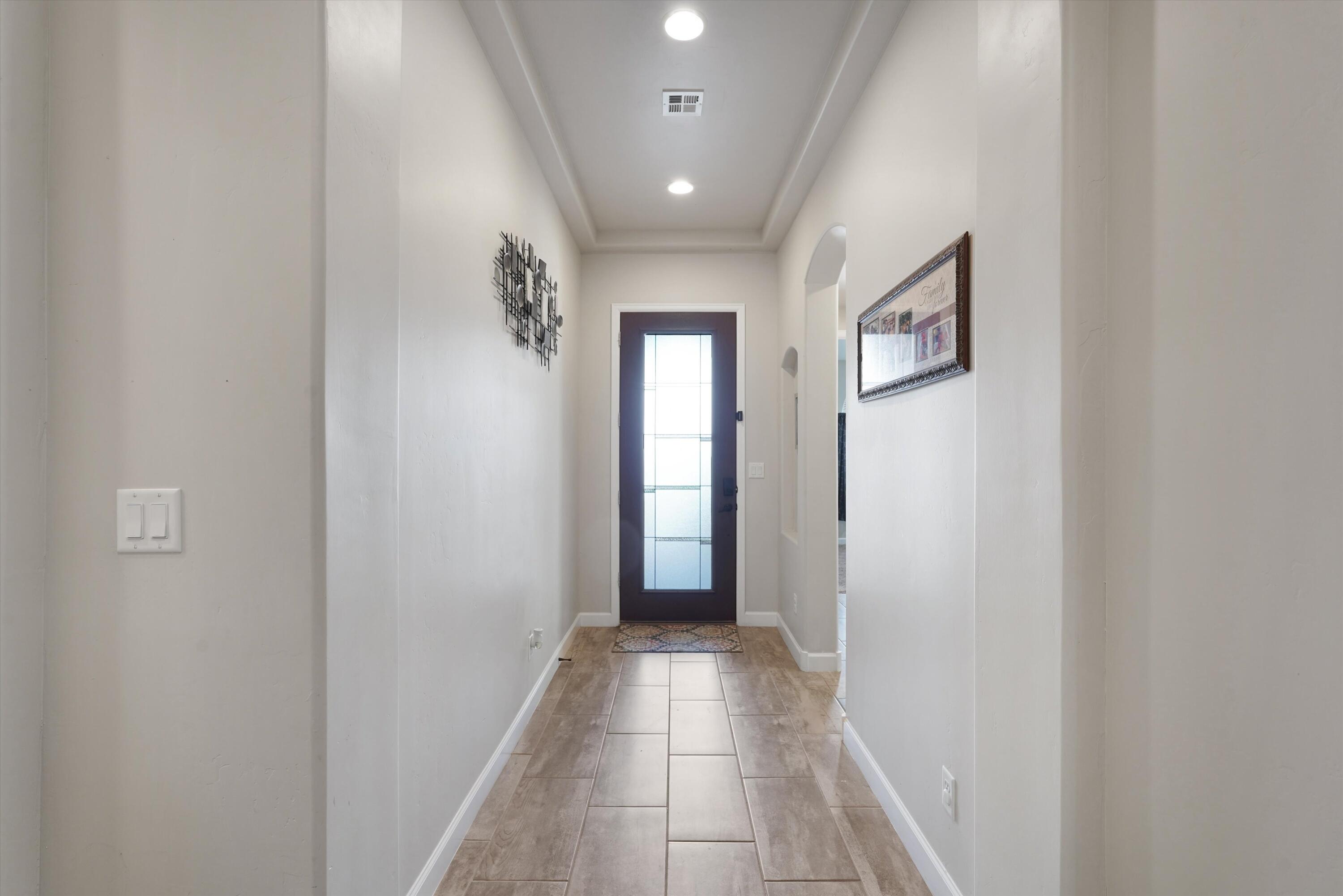 6917 Cleary Loop NE