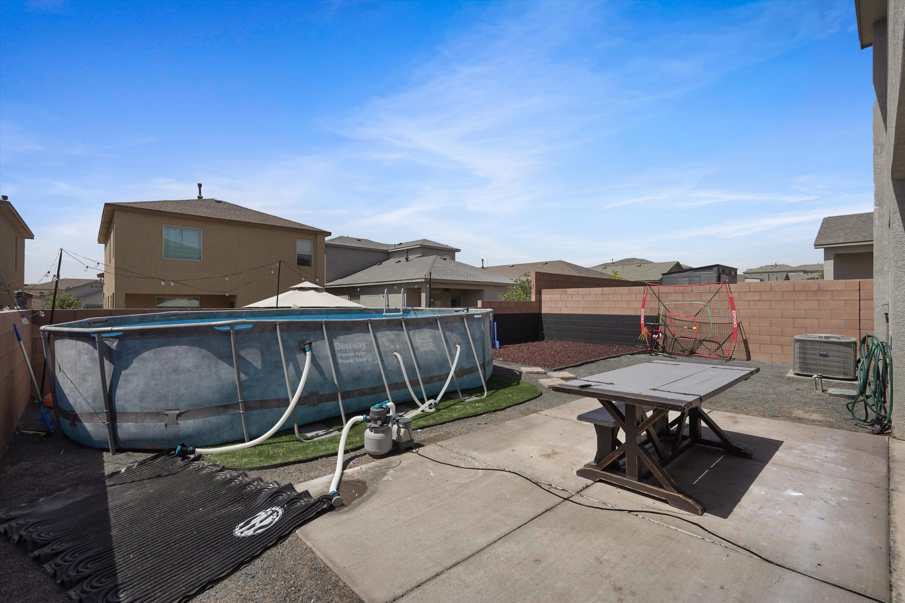10636 Aspiration Lane SW