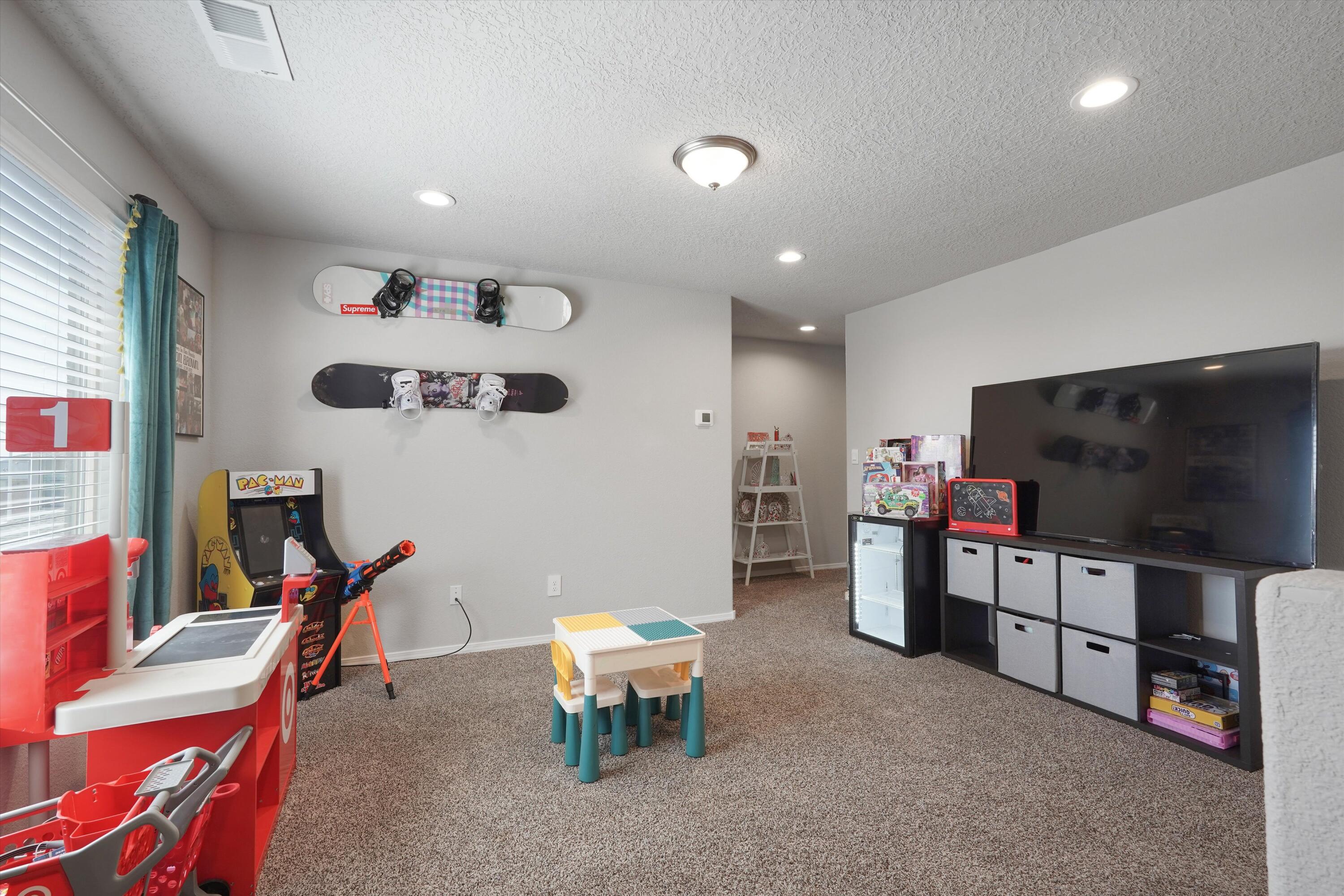 10636 Aspiration Lane SW
