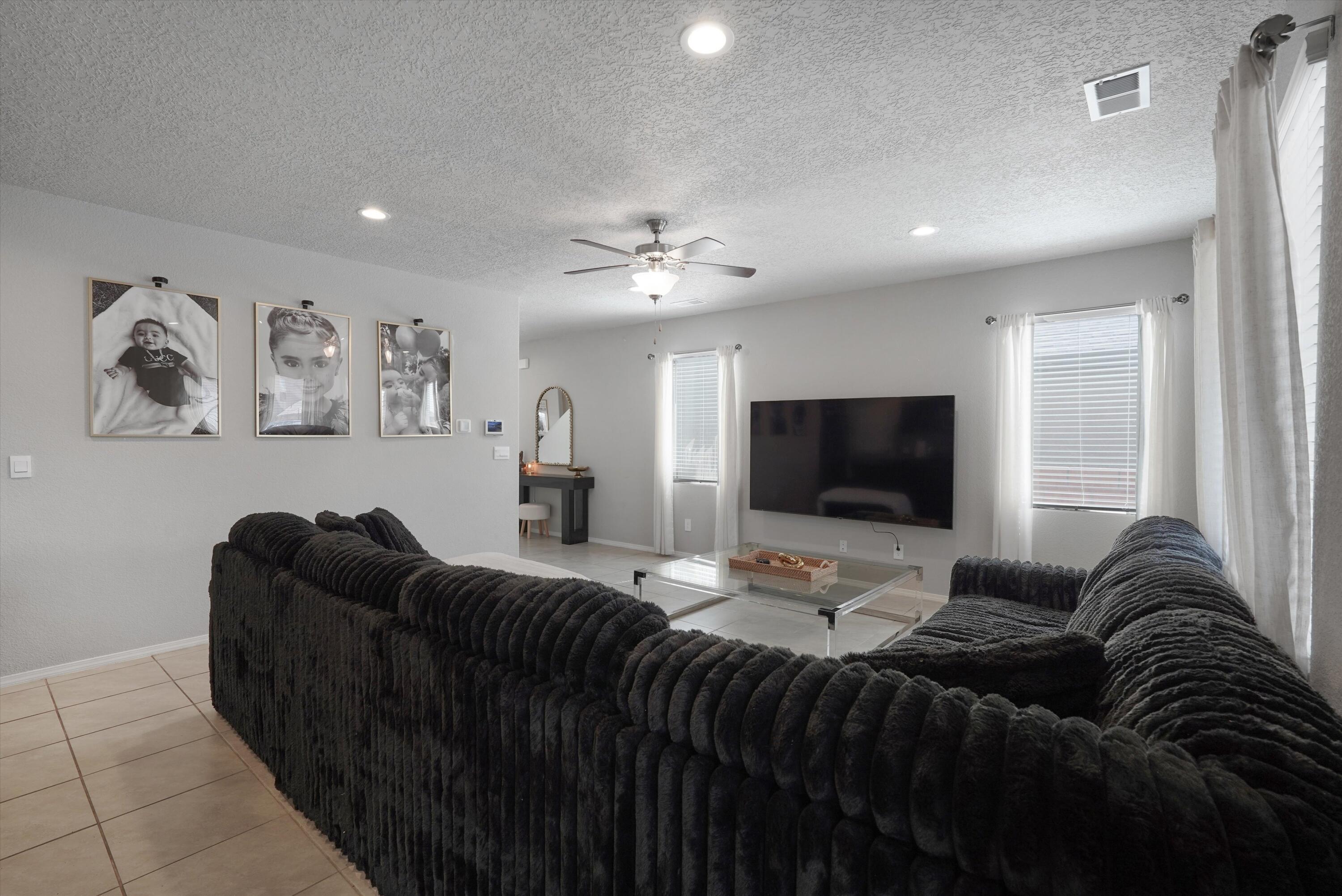 10636 Aspiration Lane SW