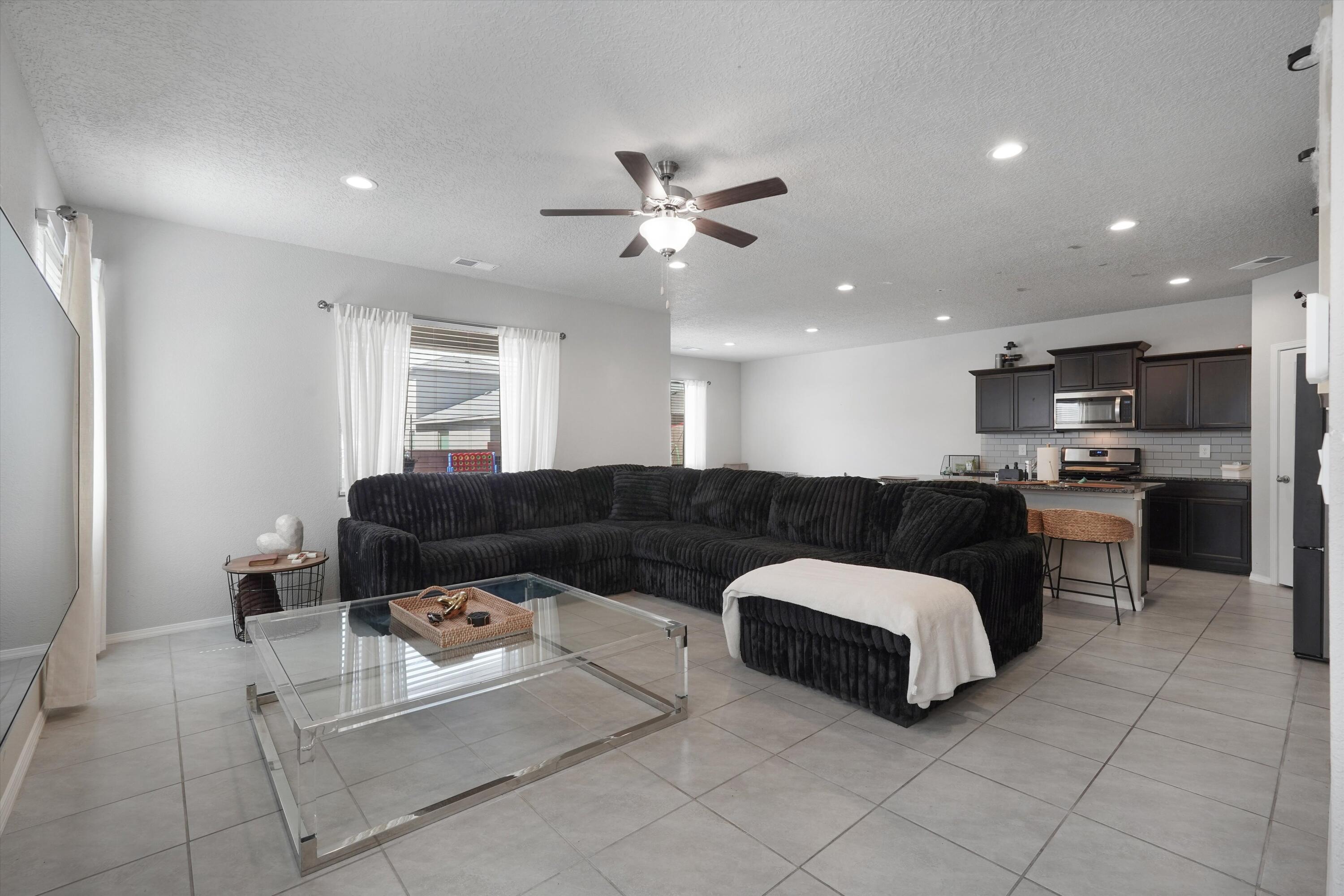 10636 Aspiration Lane SW
