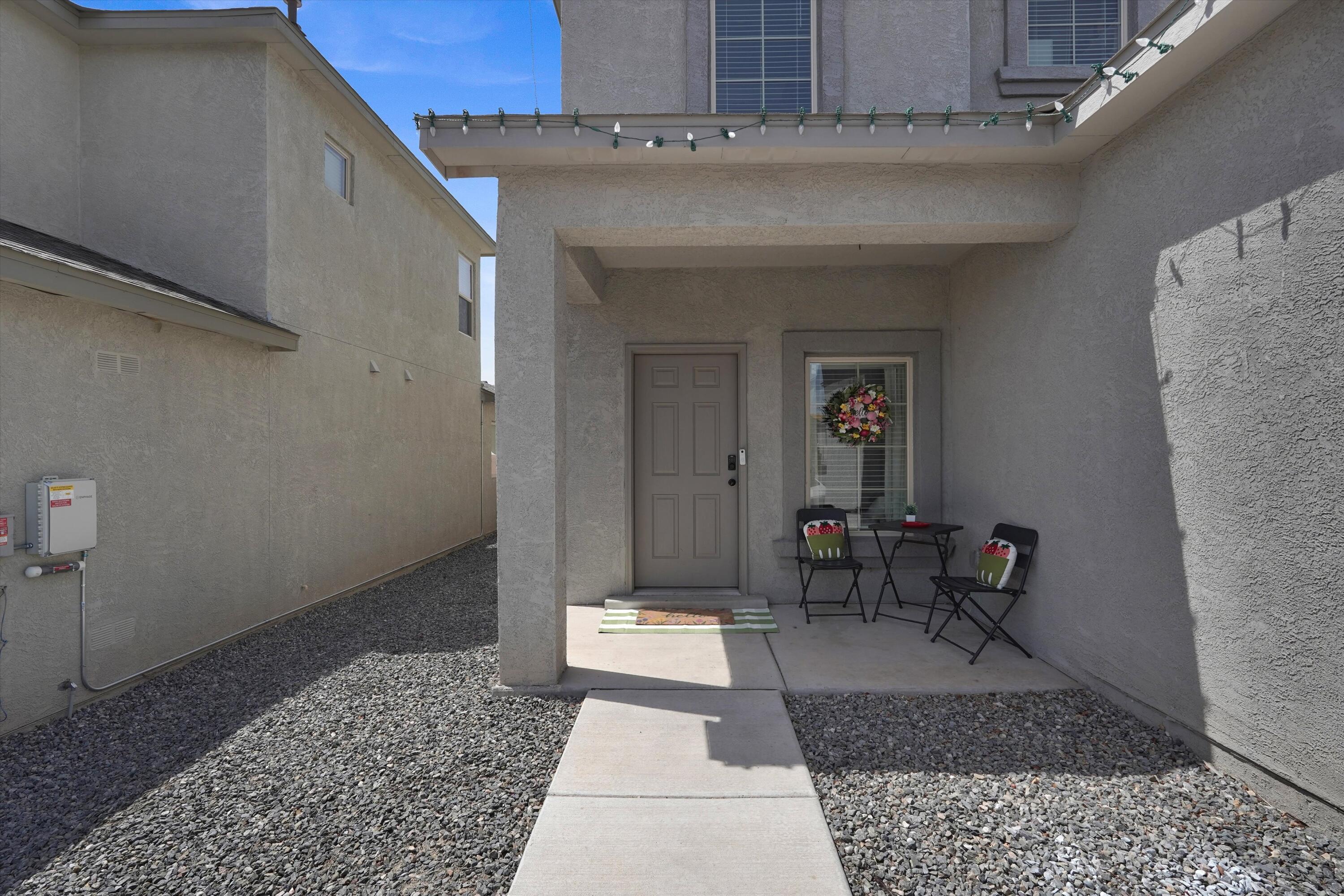 10636 Aspiration Lane SW