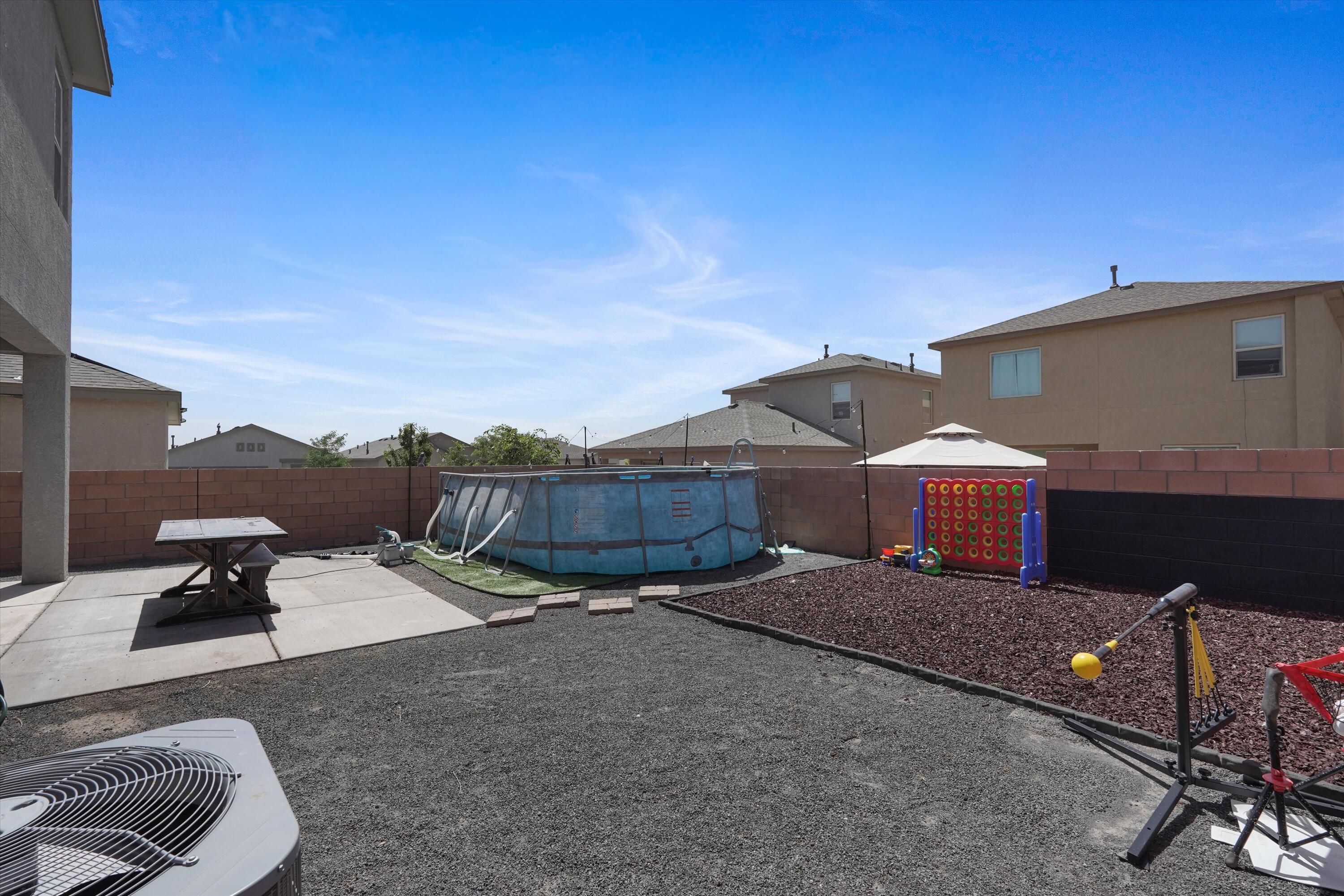 10636 Aspiration Lane SW