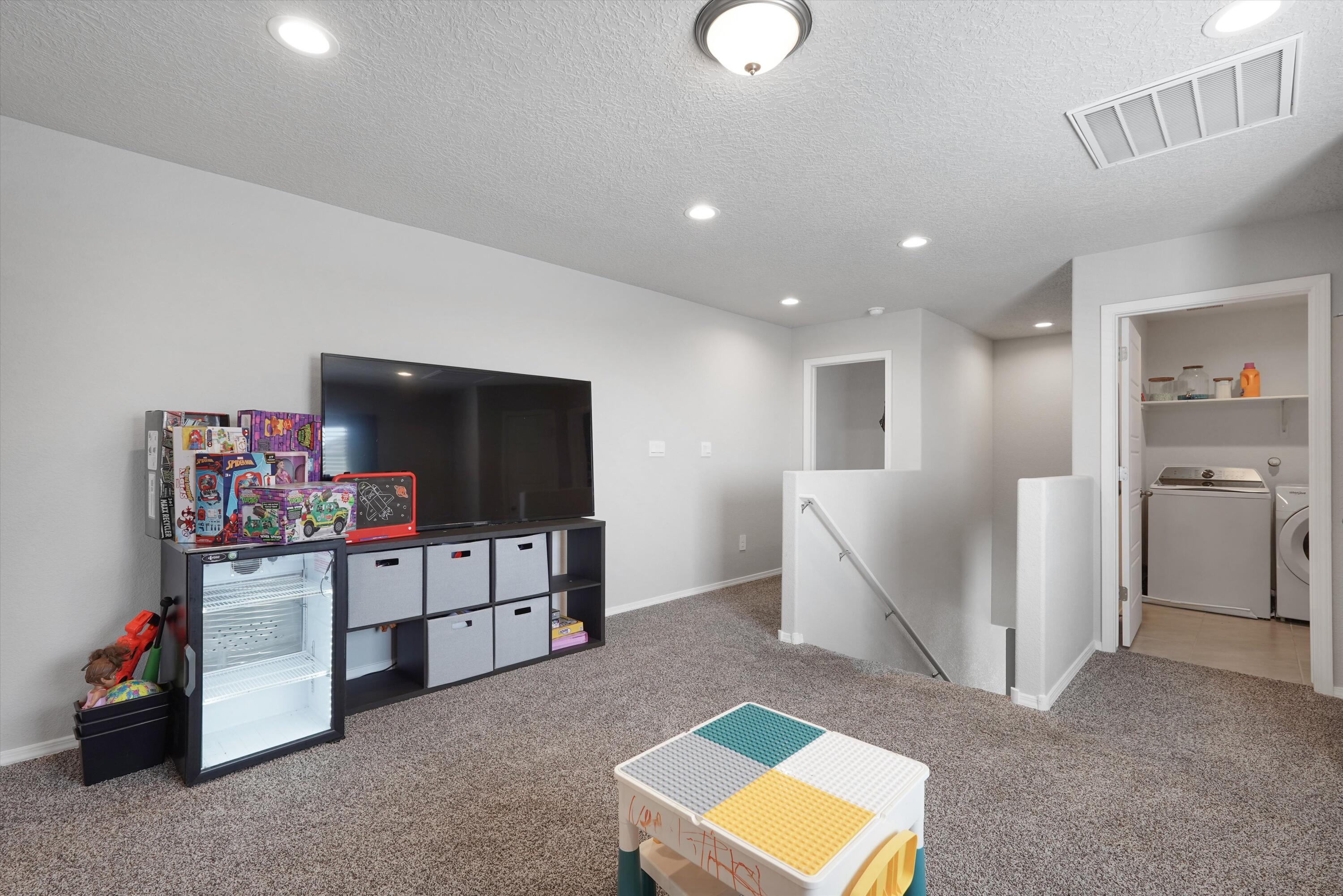 10636 Aspiration Lane SW